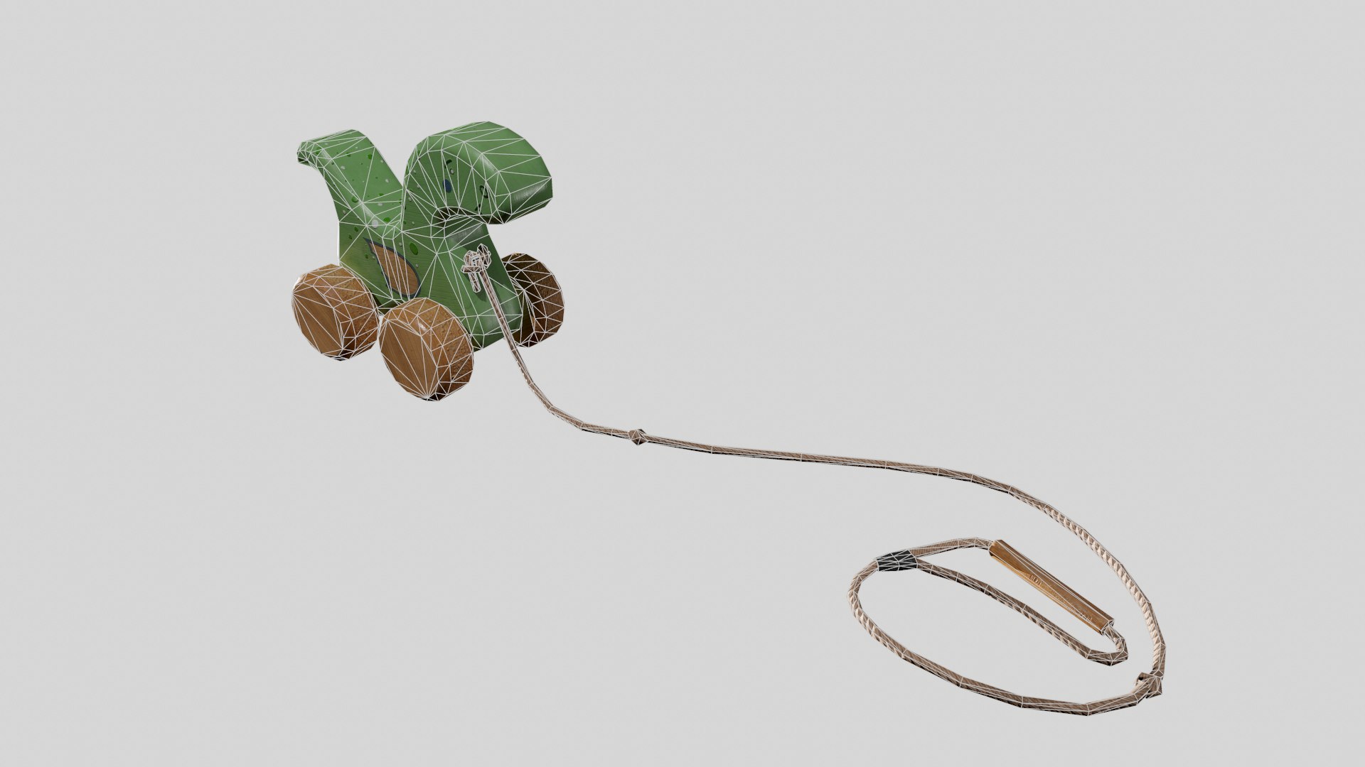 3D kids toys dinosaur https://p.turbosquid.com/ts-thumb/LD/1577IT/AdqsvyGz/wireframe8/png/1595779911/1920x1080/fit_q87/de5d06708c06e065116238467055b55aa5db38b8/wireframe8.jpg