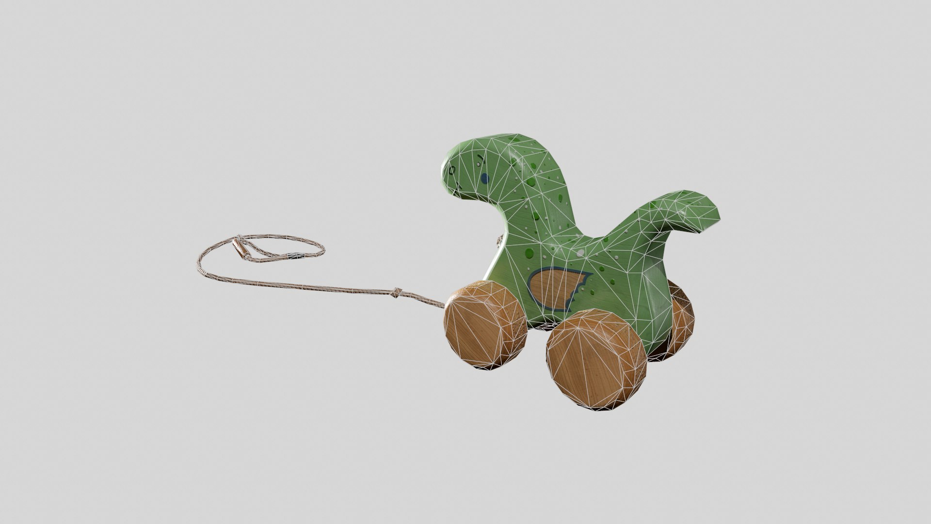 3D kids toys dinosaur https://p.turbosquid.com/ts-thumb/LD/1577IT/CN59wdRT/wireframe5/png/1595779910/1920x1080/fit_q87/94d988f3d0f224db3493bcb2ffc4ca0bcfaa93e3/wireframe5.jpg