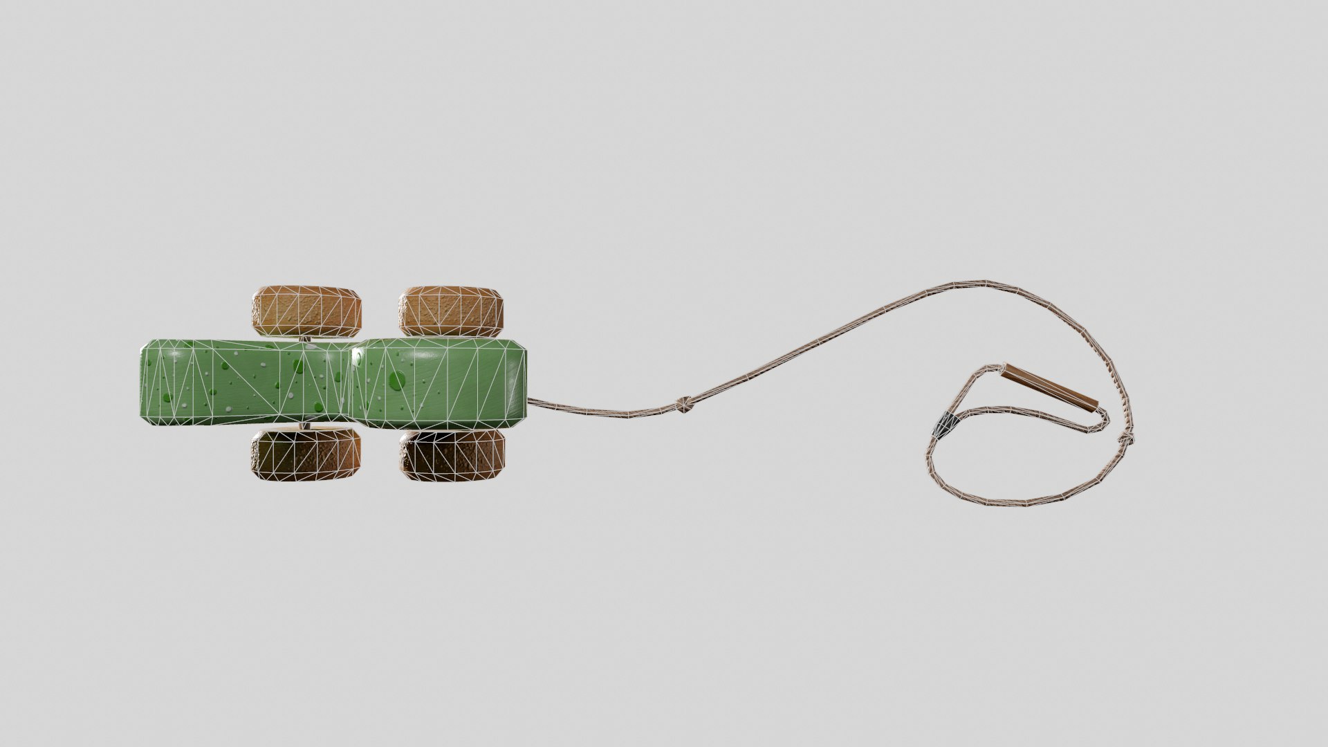 3D kids toys dinosaur https://p.turbosquid.com/ts-thumb/LD/1577IT/IJqRhMCm/wireframe1/png/1595779909/1920x1080/fit_q87/60d0186a901779b603e9cdab12f3ee8628b0ec3e/wireframe1.jpg