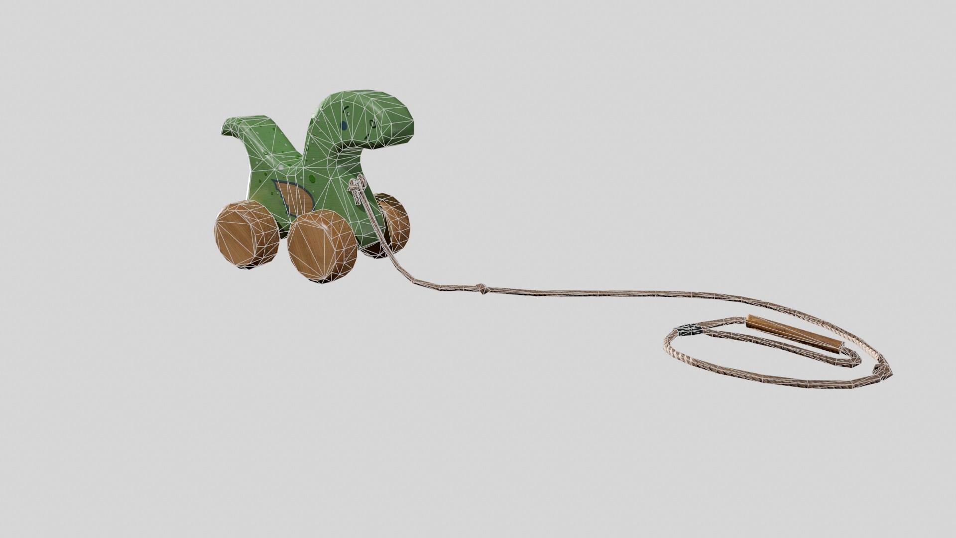 3D kids toys dinosaur https://p.turbosquid.com/ts-thumb/LD/1577IT/Yxa3hdLX/wireframe2/png/1595779909/1920x1080/fit_q87/0c6e5117bed7a90d389baab4c8cf63ab6ceab0fa/wireframe2.jpg