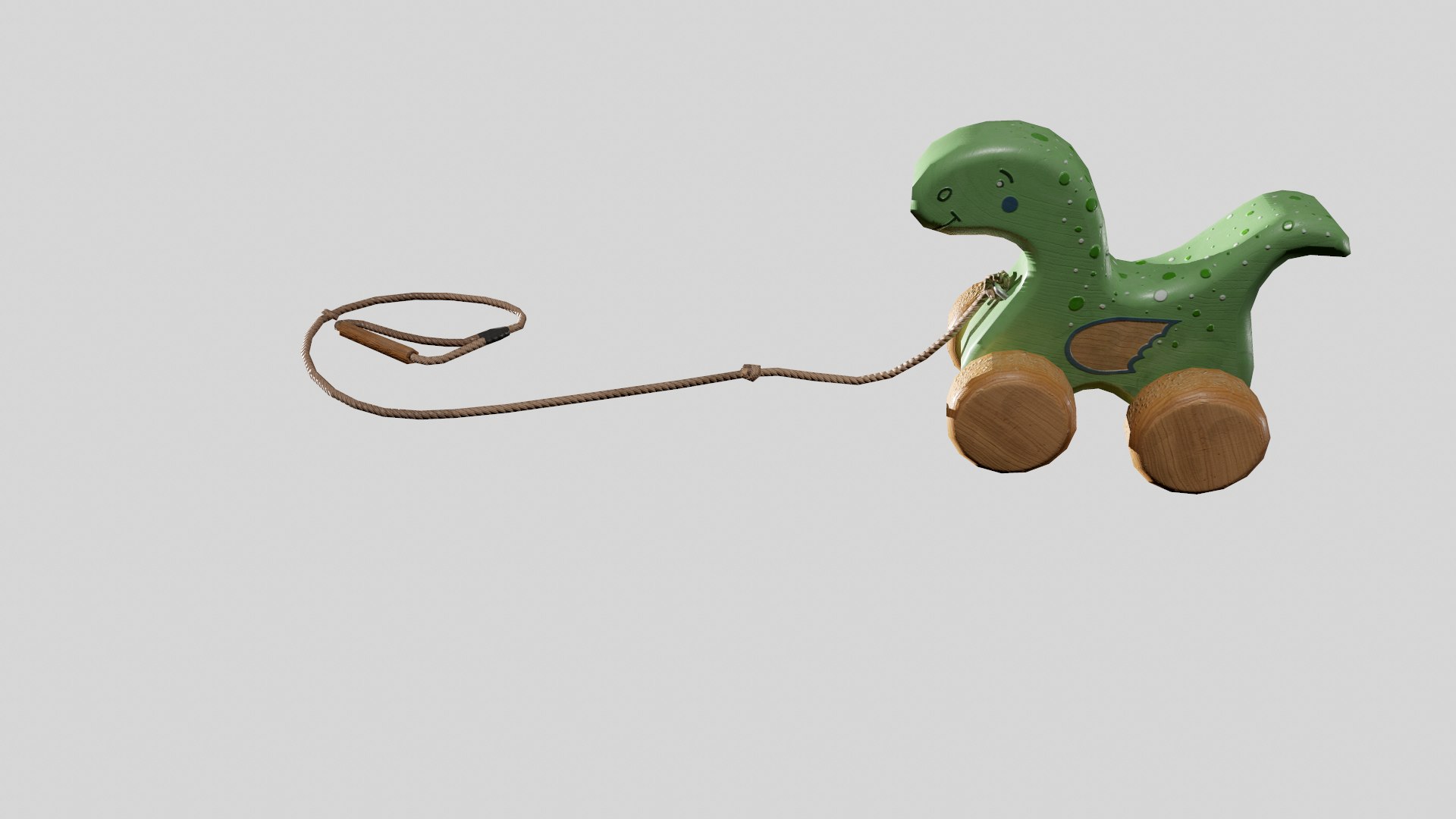 3D kids toys dinosaur https://p.turbosquid.com/ts-thumb/LD/1577IT/kVzZjjFy/preview4/png/1595779907/1920x1080/fit_q87/7b7cd71f3e189eb0ae5b23b5f9b09745fde736cd/preview4.jpg
