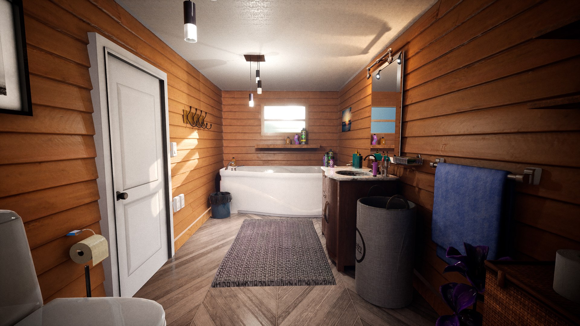 3D Bathroom  Furniture Package  100 Variations model https://p.turbosquid.com/ts-thumb/LD/4h8IFW/7E/highresscreenshot000321920x1080f64e1fbe835843d61018996799c3dbbc/jpg/1667913687/1920x1080/fit_q87/c1799794f103acf83a835de3e9ea988e9ea1925a/highresscreenshot000321920x1080f64e1fbe835843d61018996799c3dbbc.jpg