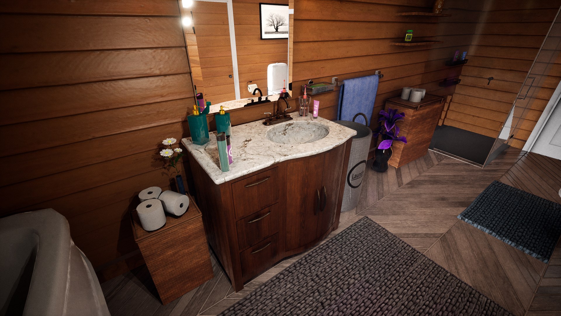 3D Bathroom  Furniture Package  100 Variations model https://p.turbosquid.com/ts-thumb/LD/4h8IFW/Df/highresscreenshot000371920x108028ce83285adc938ff2f5db9a07d3ca46/jpg/1667913912/1920x1080/fit_q87/e4e446319bc7997ba3a97199bdcc268e4847fe92/highresscreenshot000371920x108028ce83285adc938ff2f5db9a07d3ca46.jpg