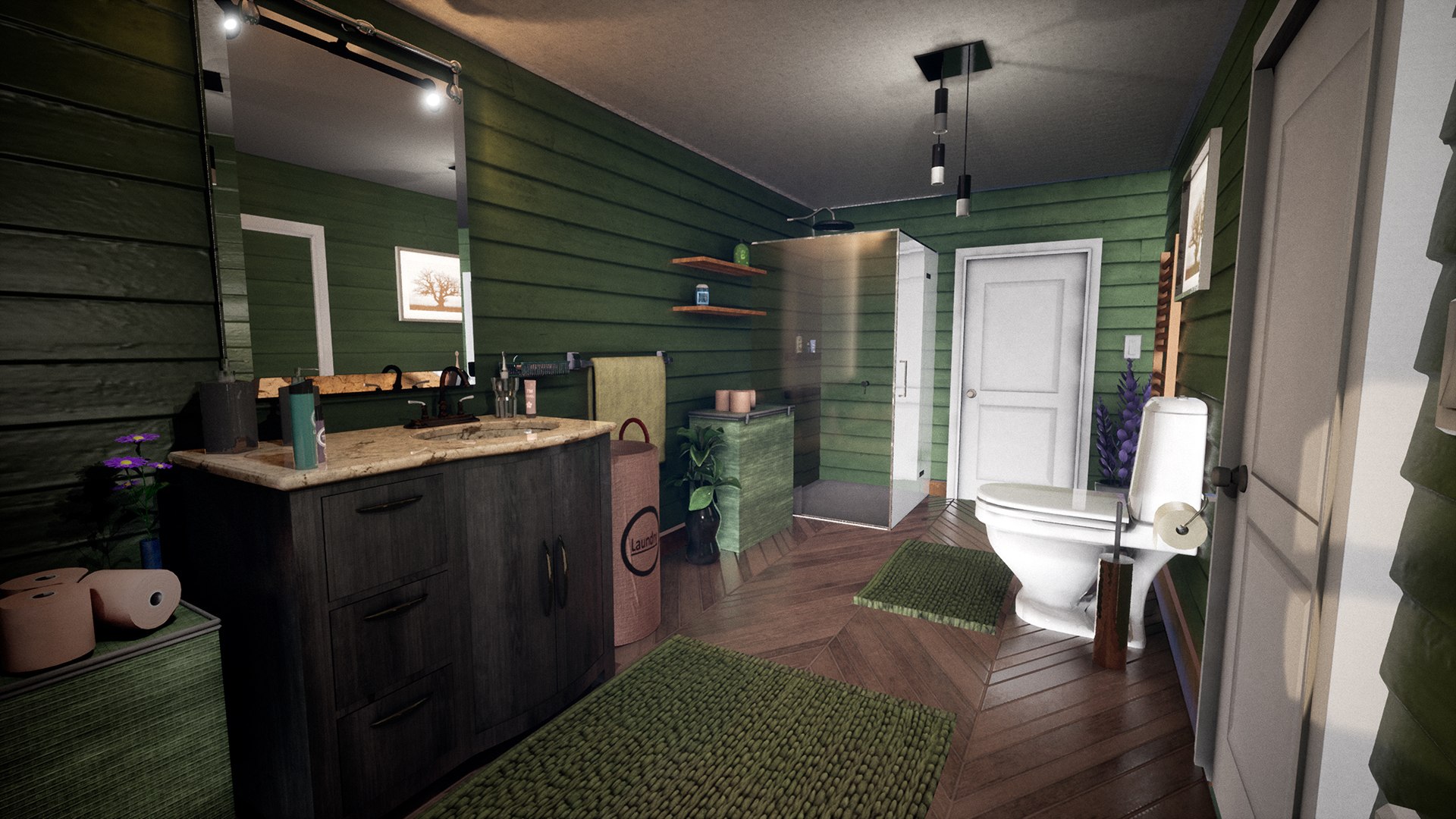 3D Bathroom  Furniture Package  100 Variations model https://p.turbosquid.com/ts-thumb/LD/4h8IFW/EV/highresscreenshot000261920x10803818cc70411113296bbd4ad243222c54/jpg/1667913388/1920x1080/fit_q87/62a7838d3ef2a0fdb5e2adb2895bfeb052cbffec/highresscreenshot000261920x10803818cc70411113296bbd4ad243222c54.jpg
