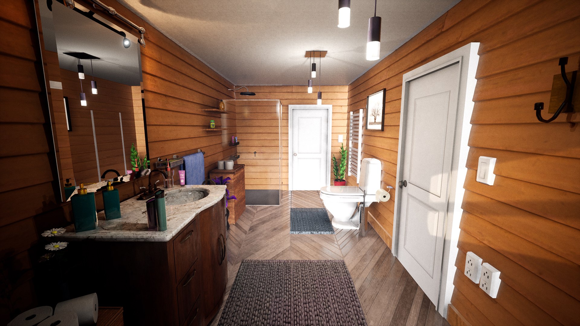 3D Bathroom  Furniture Package  100 Variations model https://p.turbosquid.com/ts-thumb/LD/4h8IFW/N3/highresscreenshot000331920x10800411430b88944d7a53f3356e4de9a4cd/jpg/1667913731/1920x1080/fit_q87/610b070fcfa66b91f73b738831057ad129a6a1c7/highresscreenshot000331920x10800411430b88944d7a53f3356e4de9a4cd.jpg