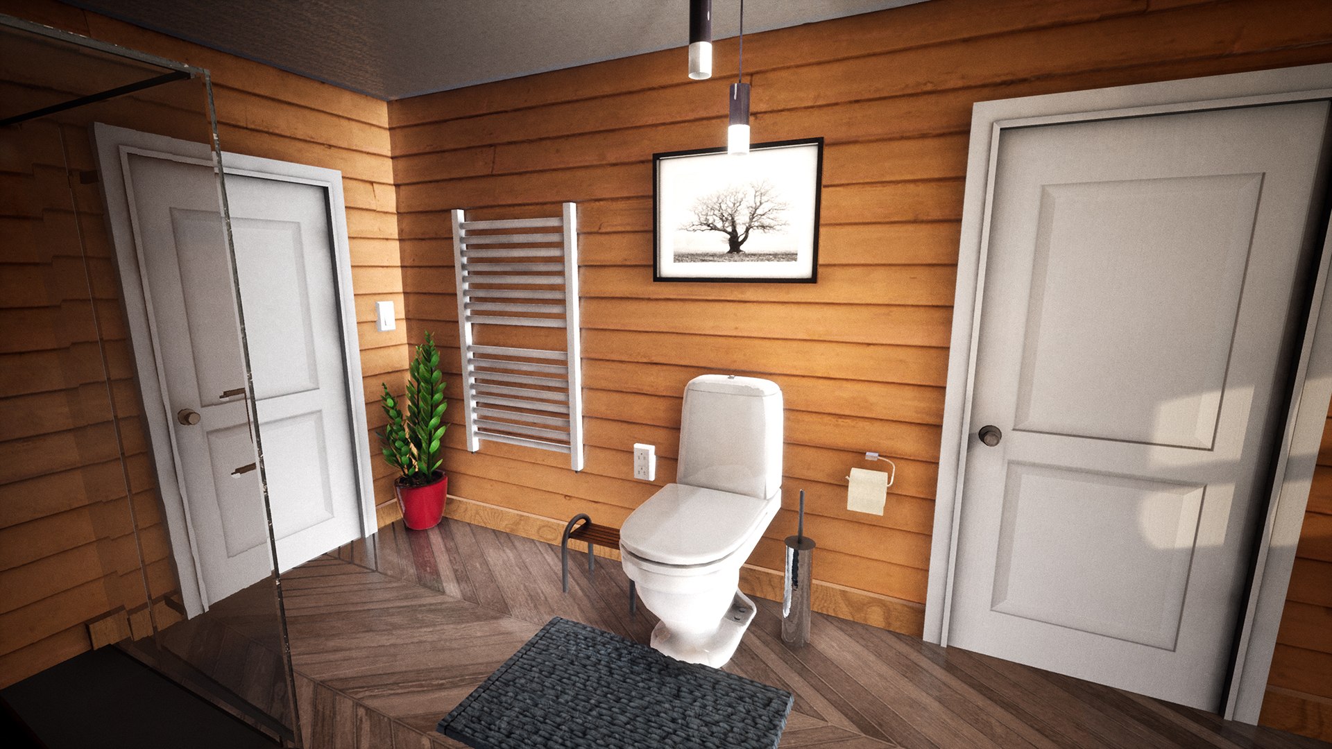3D Bathroom  Furniture Package  100 Variations model https://p.turbosquid.com/ts-thumb/LD/4h8IFW/PN/highresscreenshot000361920x108055d803380f34bf3962c77aa92b4651ba/jpg/1667913867/1920x1080/fit_q87/319c61cec5be953e9dff4b0e899b23a1d34e7cb0/highresscreenshot000361920x108055d803380f34bf3962c77aa92b4651ba.jpg