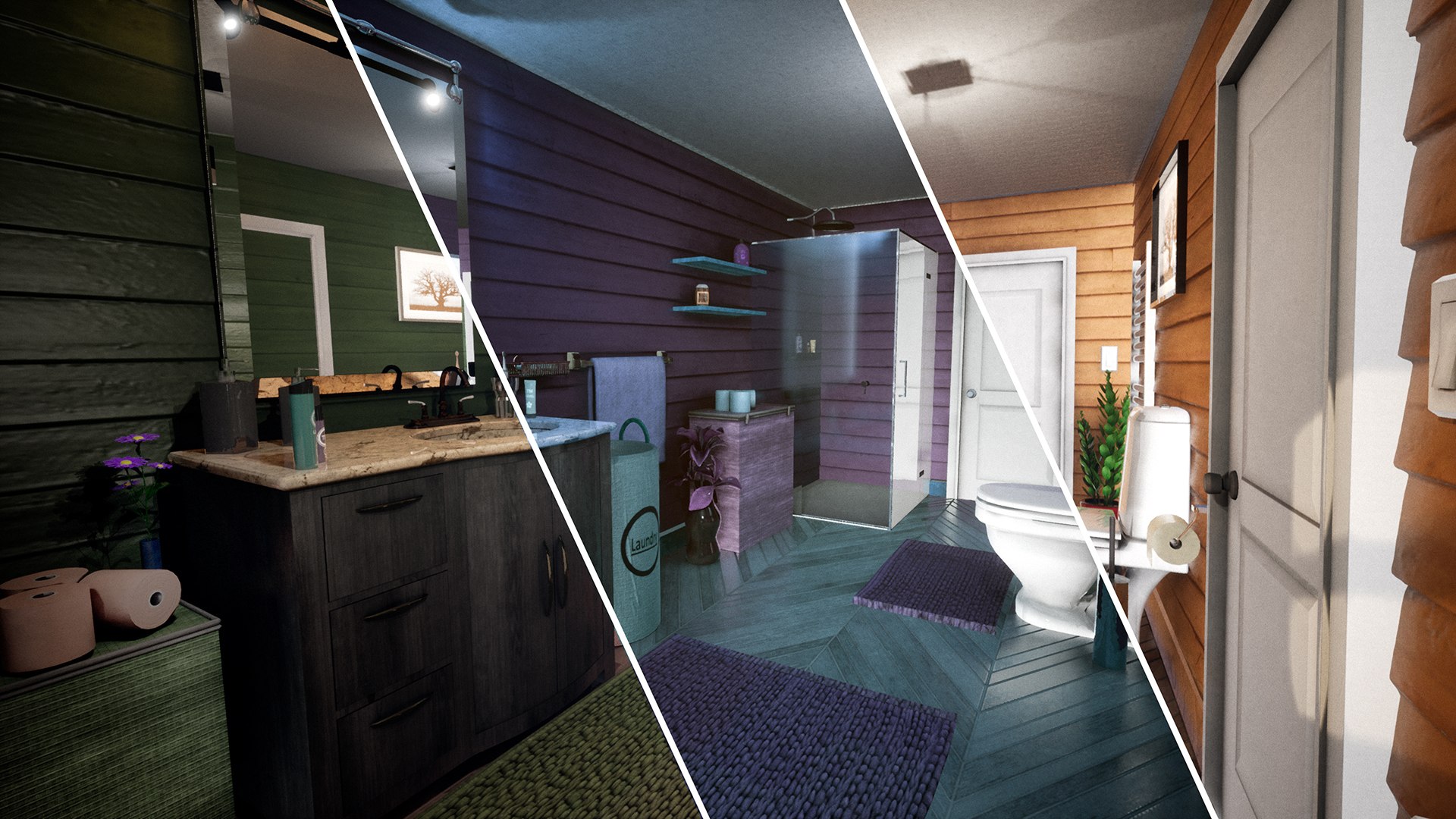 3D Bathroom  Furniture Package  100 Variations model https://p.turbosquid.com/ts-thumb/LD/4h8IFW/Q0/tint1920x10802481a3154ac38fdf7cbbe5eecaf9c371/jpg/1667914132/1920x1080/fit_q87/4695d5176bf2d96f6c52791f5409538d8860d15c/tint1920x10802481a3154ac38fdf7cbbe5eecaf9c371.jpg