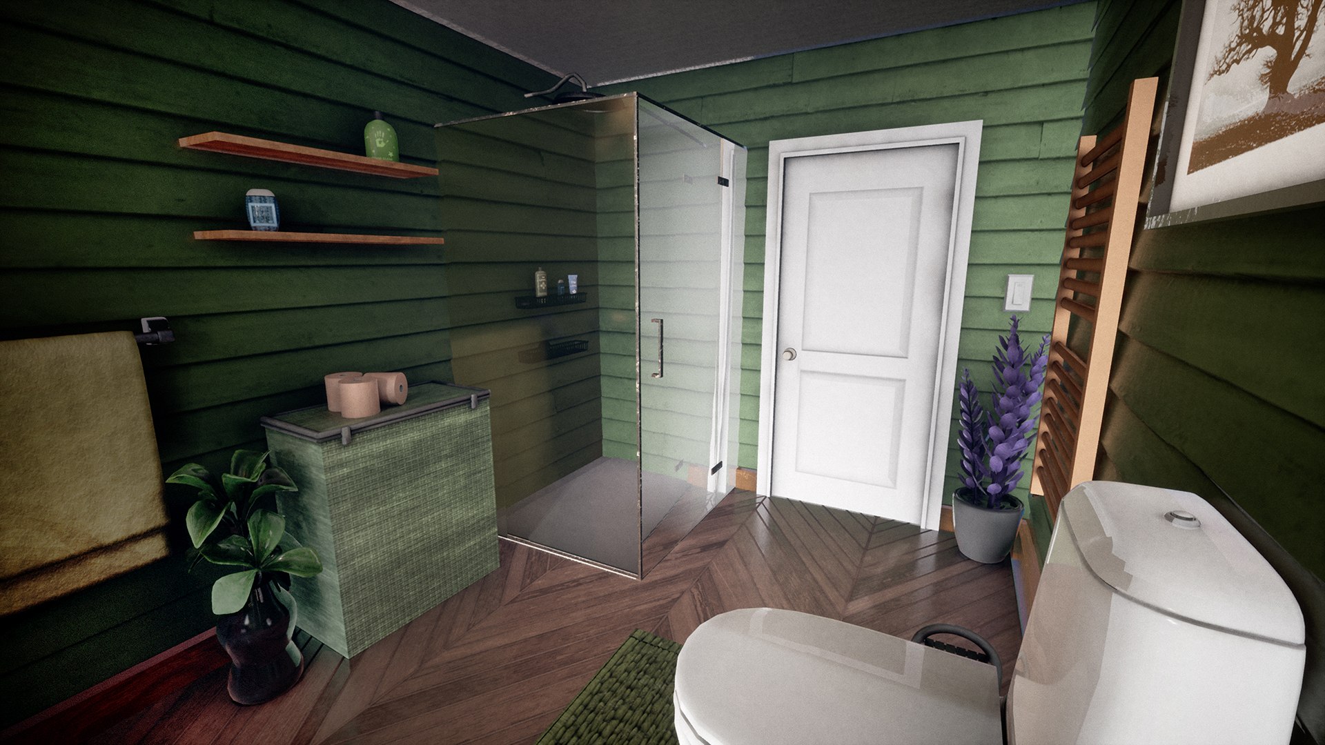 3D Bathroom  Furniture Package  100 Variations model https://p.turbosquid.com/ts-thumb/LD/4h8IFW/T7/highresscreenshot000271920x1080fd77f943cc61f2dbbf252c4fec73608b/jpg/1667913428/1920x1080/fit_q87/56fc7030600b310e85241662ef96fa1a5bad7fef/highresscreenshot000271920x1080fd77f943cc61f2dbbf252c4fec73608b.jpg