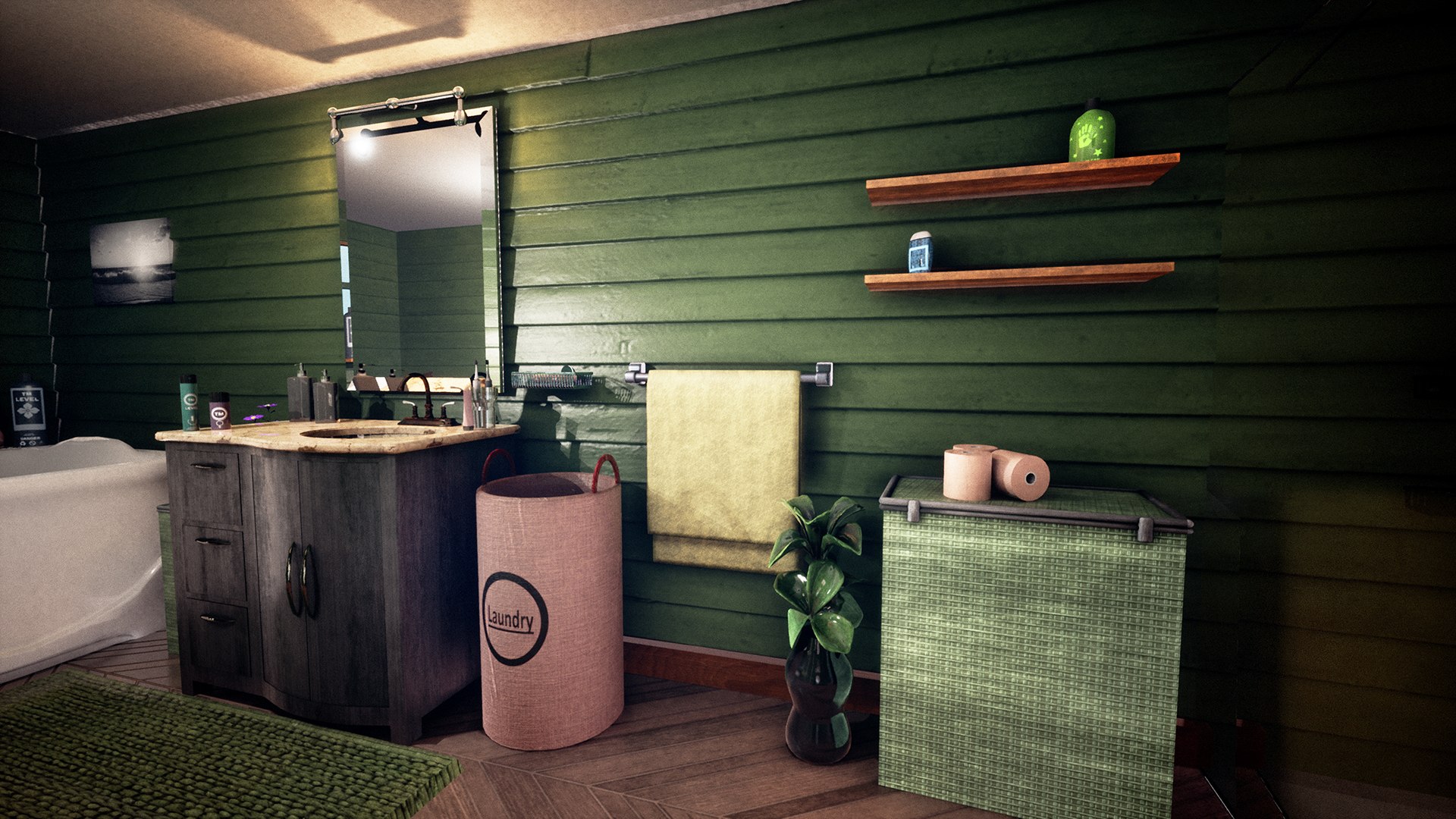 3D Bathroom  Furniture Package  100 Variations model https://p.turbosquid.com/ts-thumb/LD/4h8IFW/Vs/highresscreenshot000301920x1080fd3696cc5c9c6ad50d9cb338c70c8445/jpg/1667913583/1920x1080/fit_q87/1d8d57230b5a0b49d3a501d7e9ab647f5a0c5ae8/highresscreenshot000301920x1080fd3696cc5c9c6ad50d9cb338c70c8445.jpg