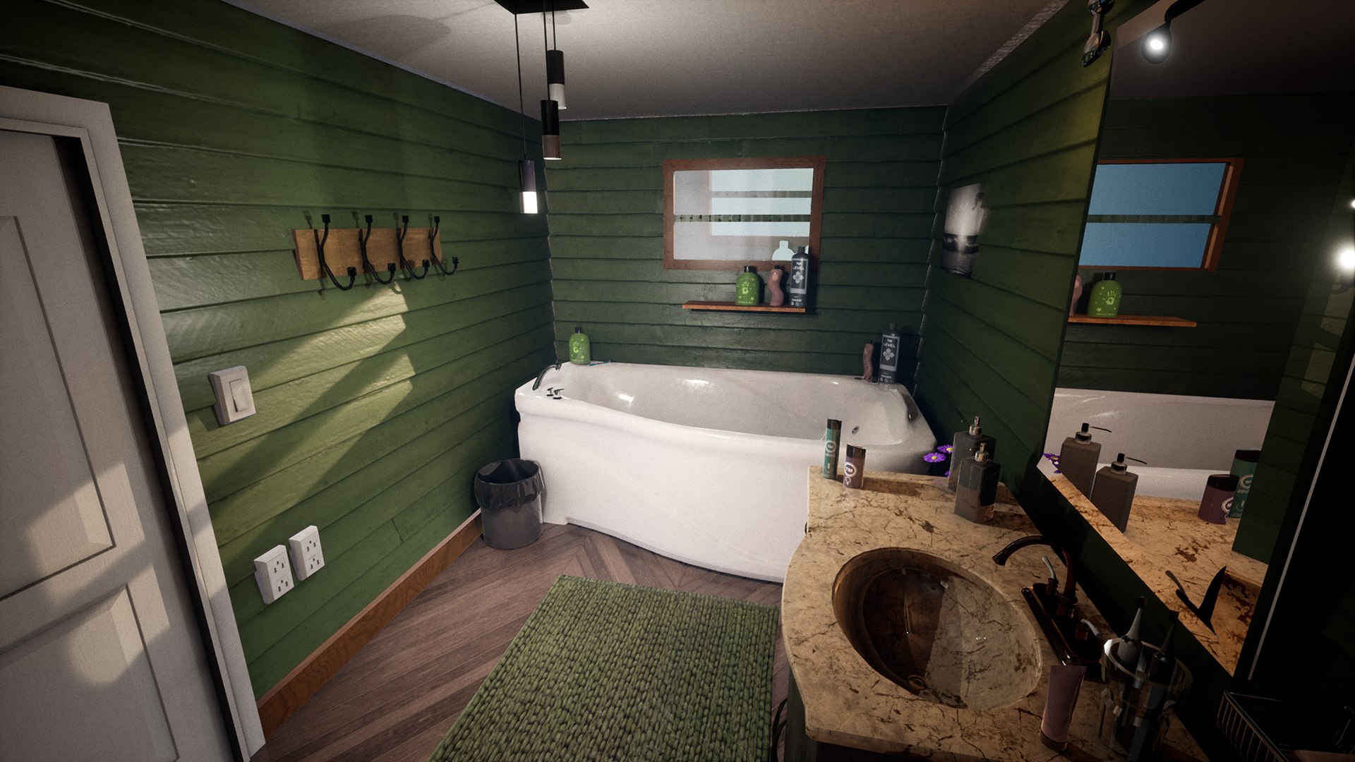 3D Bathroom  Furniture Package  100 Variations model https://p.turbosquid.com/ts-thumb/LD/4h8IFW/Zq/highresscreenshot000291920x108096cd9b73d17f40ab23c4b8f2ecabd237/jpg/1667913530/1920x1080/fit_q87/9e482587573f3f359a8e237136e30bb053cdffab/highresscreenshot000291920x108096cd9b73d17f40ab23c4b8f2ecabd237.jpg