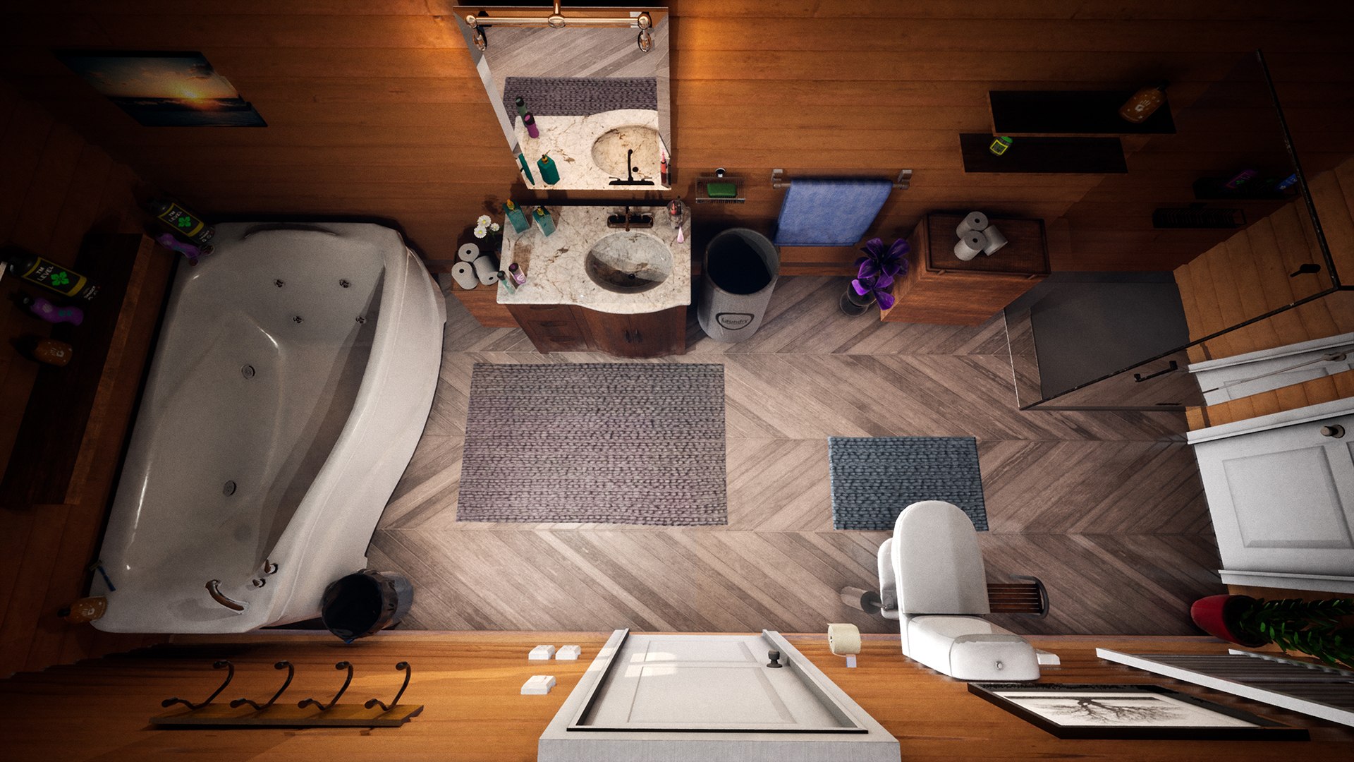 3D Bathroom  Furniture Package  100 Variations model https://p.turbosquid.com/ts-thumb/LD/4h8IFW/iP/highresscreenshot000381920x10801e1c717050a0d2f9b7a1a323b4f85aa2/jpg/1667913958/1920x1080/fit_q87/6a8dcd7b045dba3542639af99b5cf5fb577d304a/highresscreenshot000381920x10801e1c717050a0d2f9b7a1a323b4f85aa2.jpg