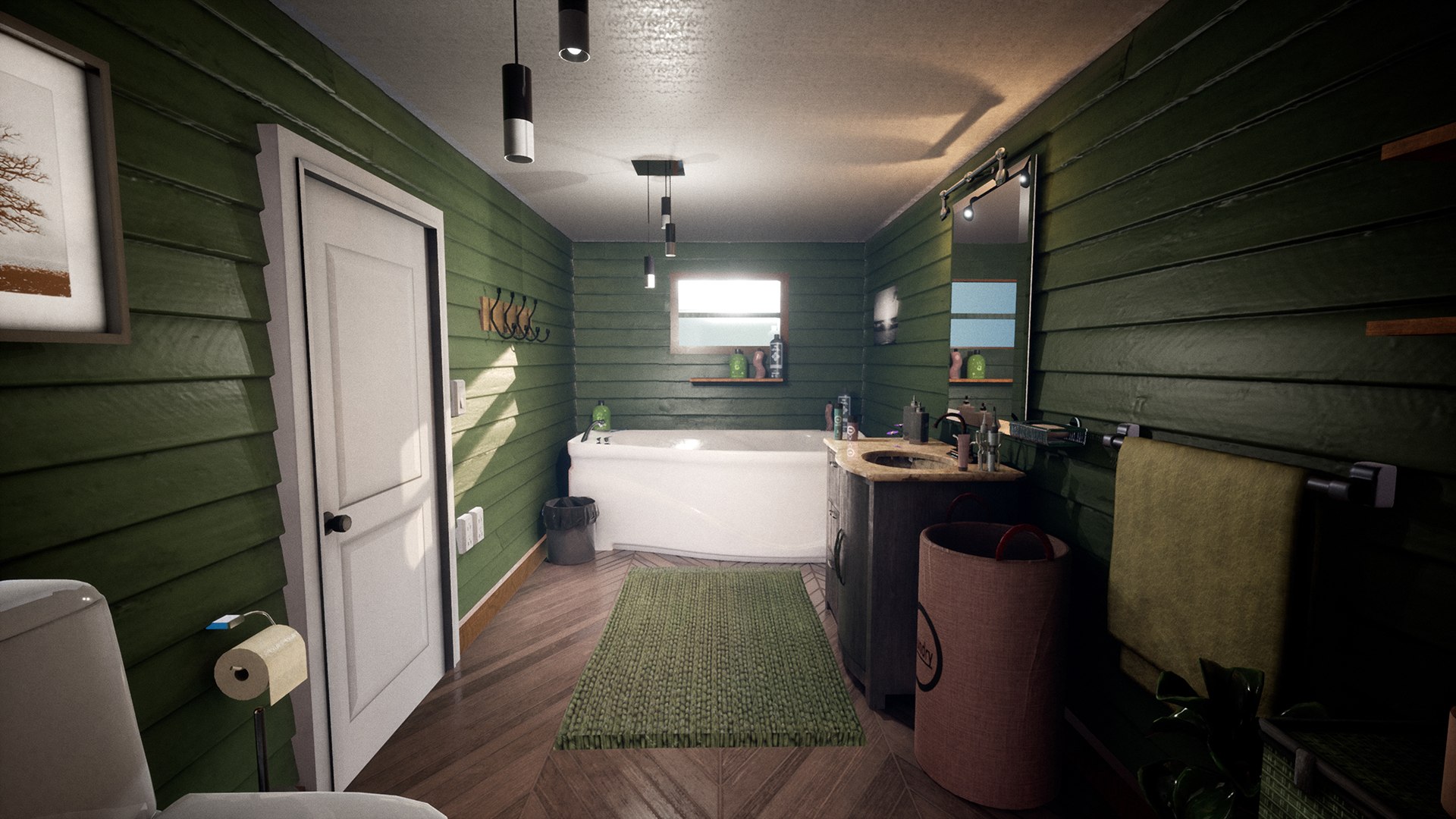 3D Bathroom  Furniture Package  100 Variations model https://p.turbosquid.com/ts-thumb/LD/4h8IFW/jC/highresscreenshot000281920x1080610c36dff95f95b11290314672e18a0d/jpg/1667913478/1920x1080/fit_q87/30317bb9199abeb3e77e867de04086ecdd9b6f30/highresscreenshot000281920x1080610c36dff95f95b11290314672e18a0d.jpg