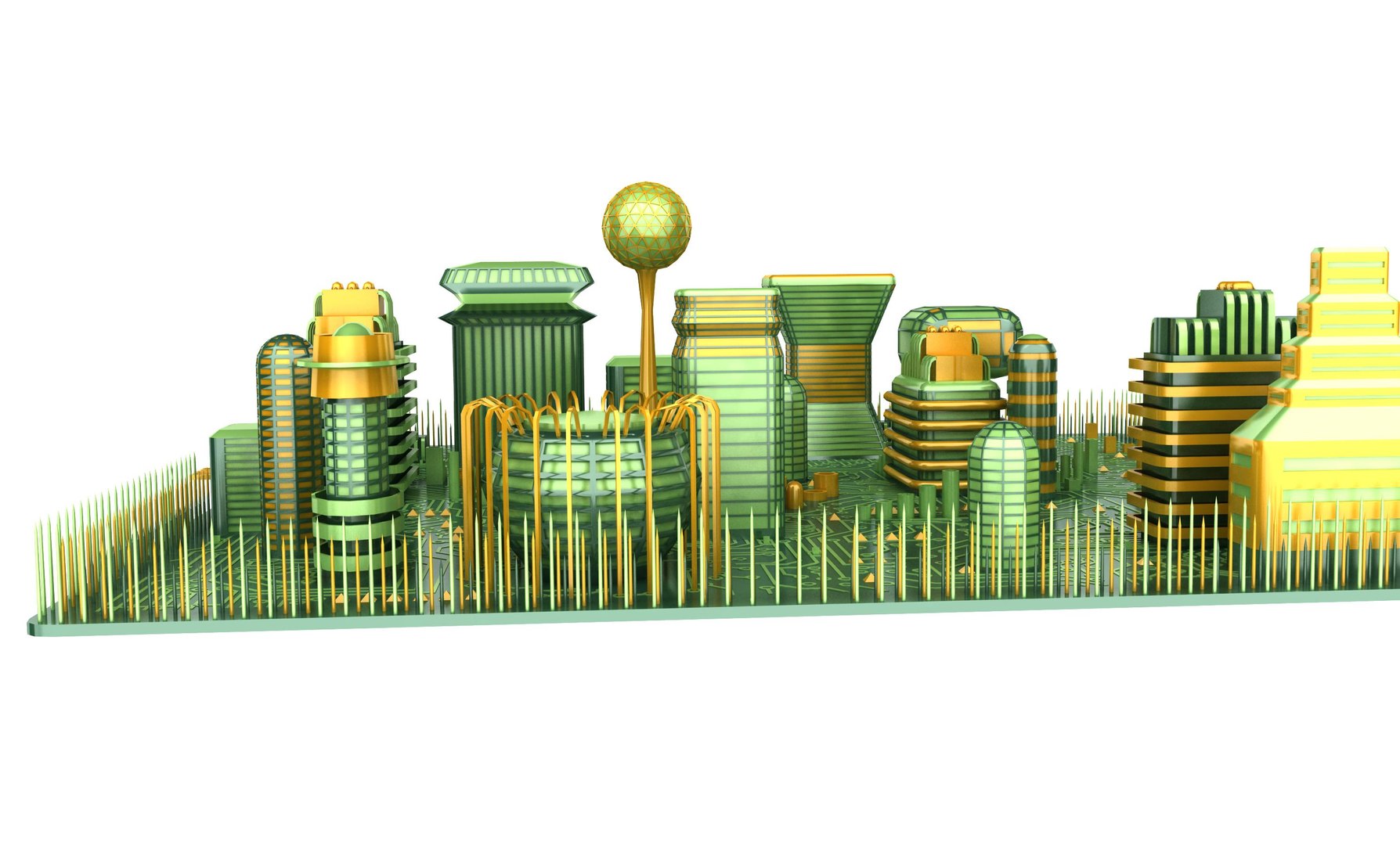 Circuit Board City 3D model https://p.turbosquid.com/ts-thumb/LD/4uHC3o/7y/10/jpg/1630098408/1920x1080/fit_q87/3edea26f3c4e552d759fe0f2ceaf989d368fb851/10.jpg