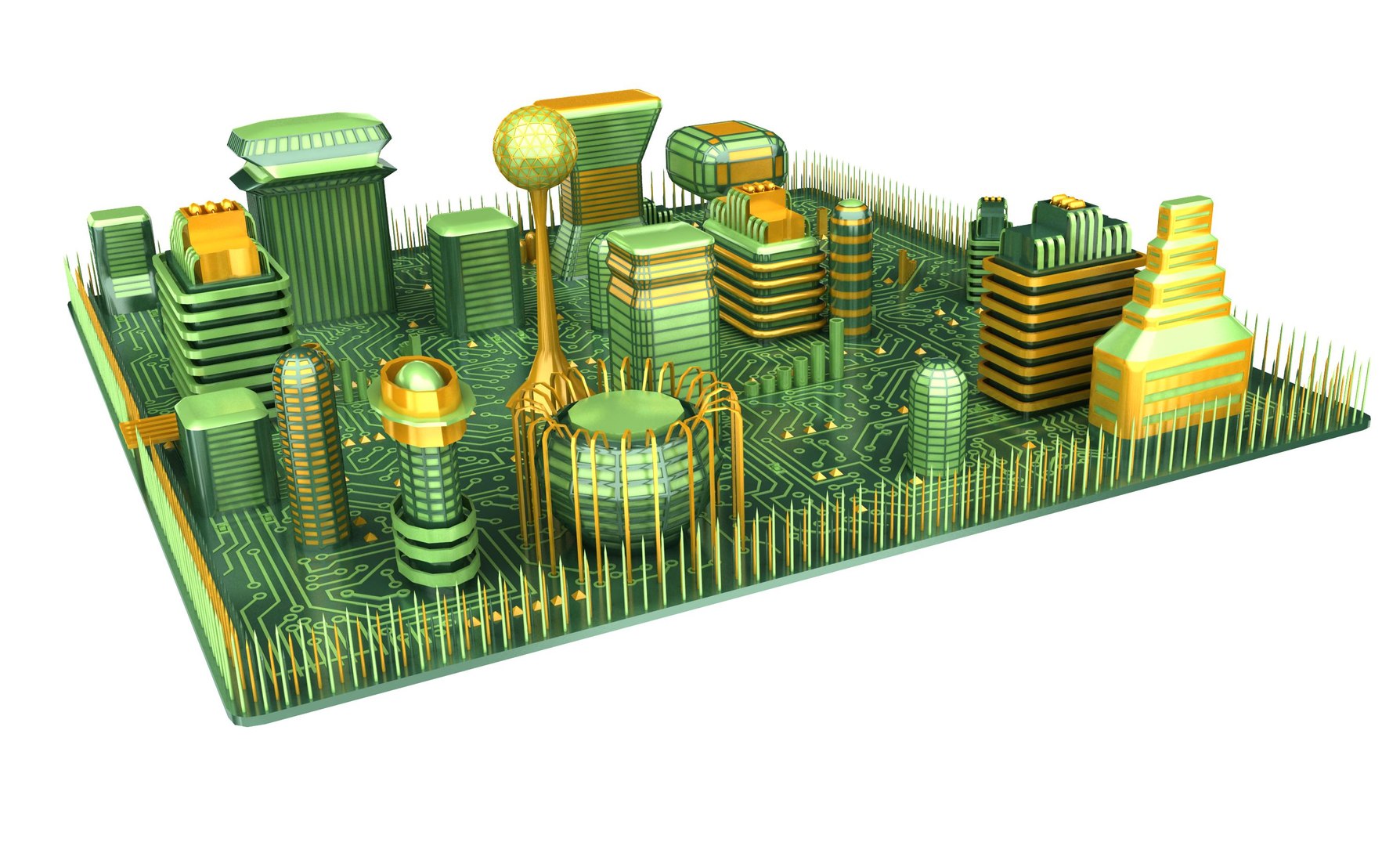 Circuit Board City 3D model https://p.turbosquid.com/ts-thumb/LD/4uHC3o/QB/2/jpg/1630044546/1920x1080/fit_q87/187a033174f19a7e1fd23a91b7b5a3693f81c795/2.jpg