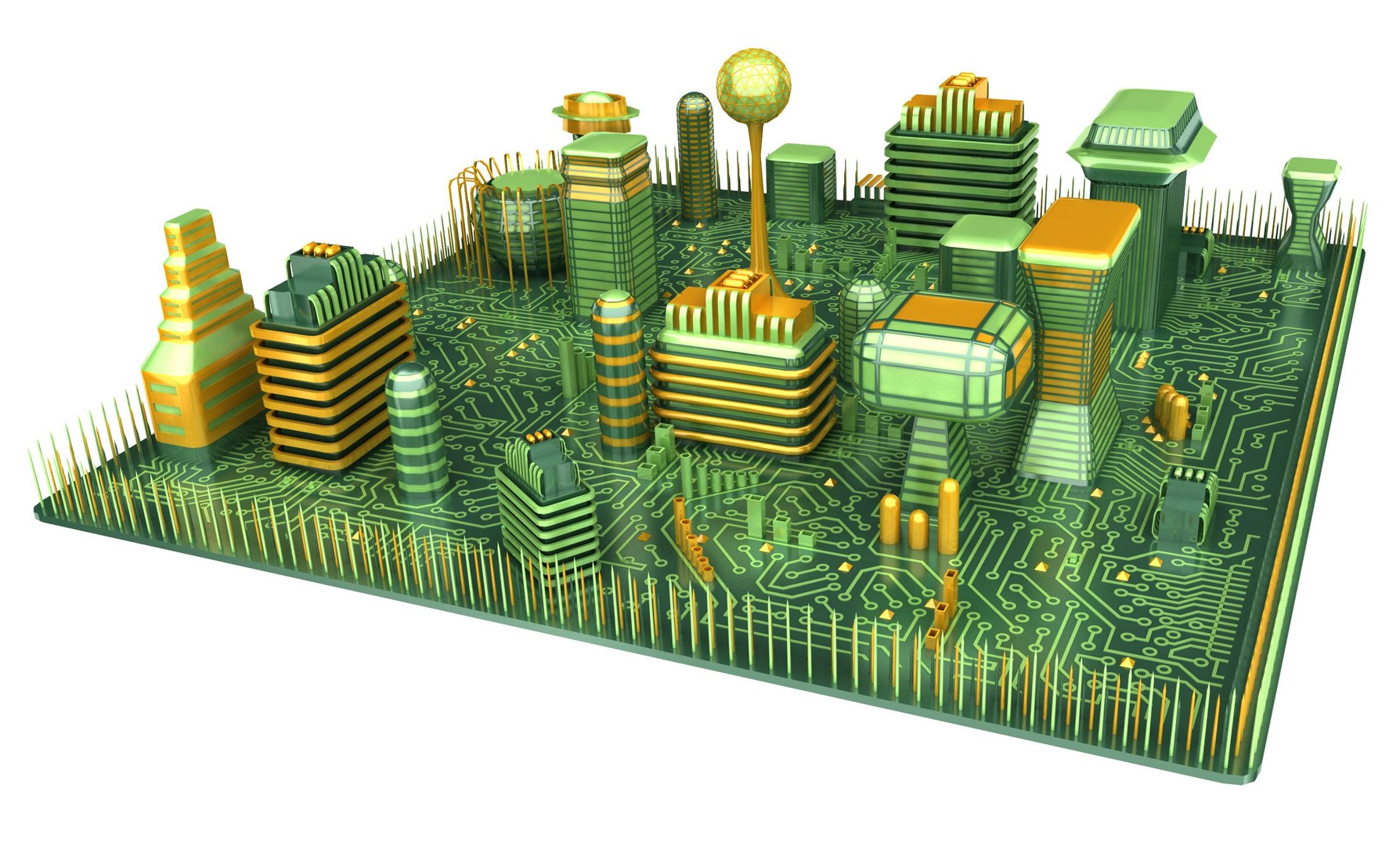 Circuit Board City 3D model https://p.turbosquid.com/ts-thumb/LD/4uHC3o/ak/4/jpg/1630044542/1920x1080/fit_q87/245f53a5b7f3528e9e7d299ab4041f2579a821f7/4.jpg