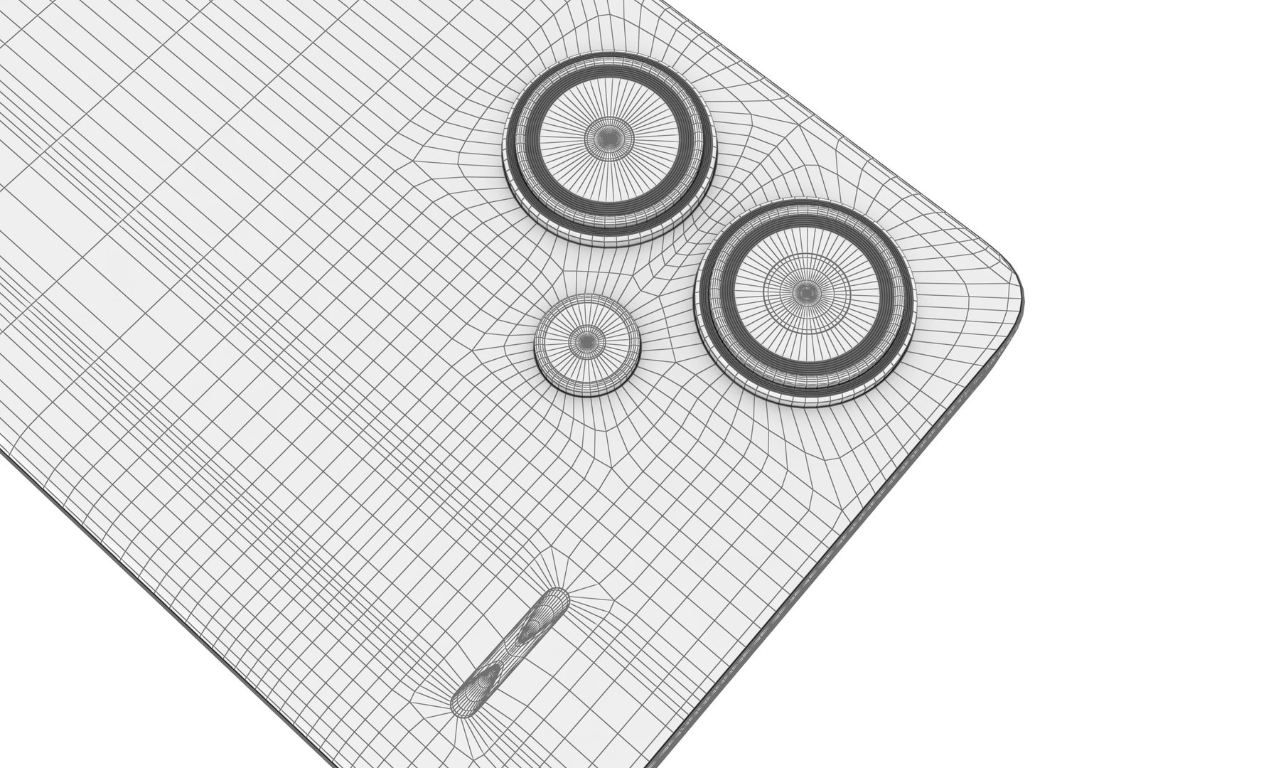 3D model Xiaomi Redmi Note 13 Pro Plus Black https://p.turbosquid.com/ts-thumb/LD/4x7OWZ/3L/29/jpg/1699943735/1920x1080/fit_q87/68f6c82420df6a53779e5390b2e662dfc534339d/29.jpg
