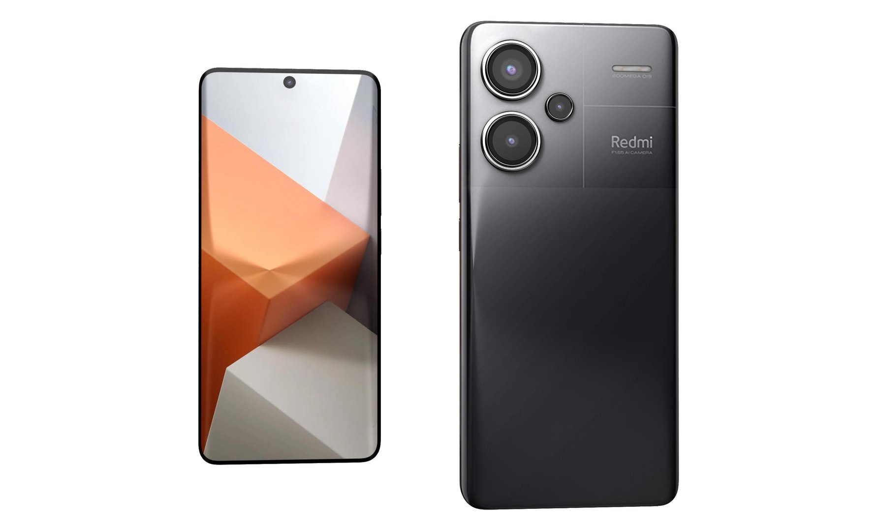 3D model Xiaomi Redmi Note 13 Pro Plus Black https://p.turbosquid.com/ts-thumb/LD/4x7OWZ/6H/10/jpg/1699943718/1920x1080/fit_q87/d28e68066f75e65b5aaf5080343d66ff92428829/10.jpg