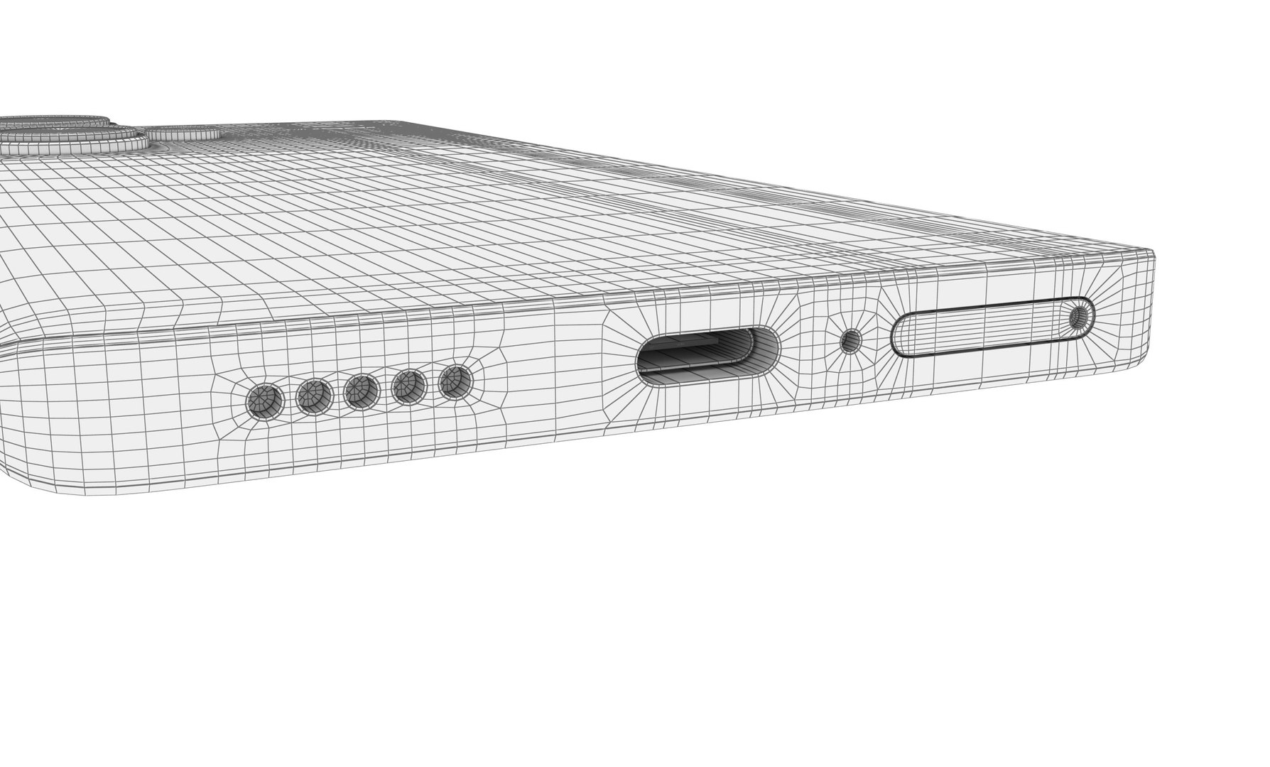 3D model Xiaomi Redmi Note 13 Pro Plus Black https://p.turbosquid.com/ts-thumb/LD/4x7OWZ/Eo/31/jpg/1699943738/1920x1080/fit_q87/86445138511c5b2161e6a03720e9c454c187f074/31.jpg
