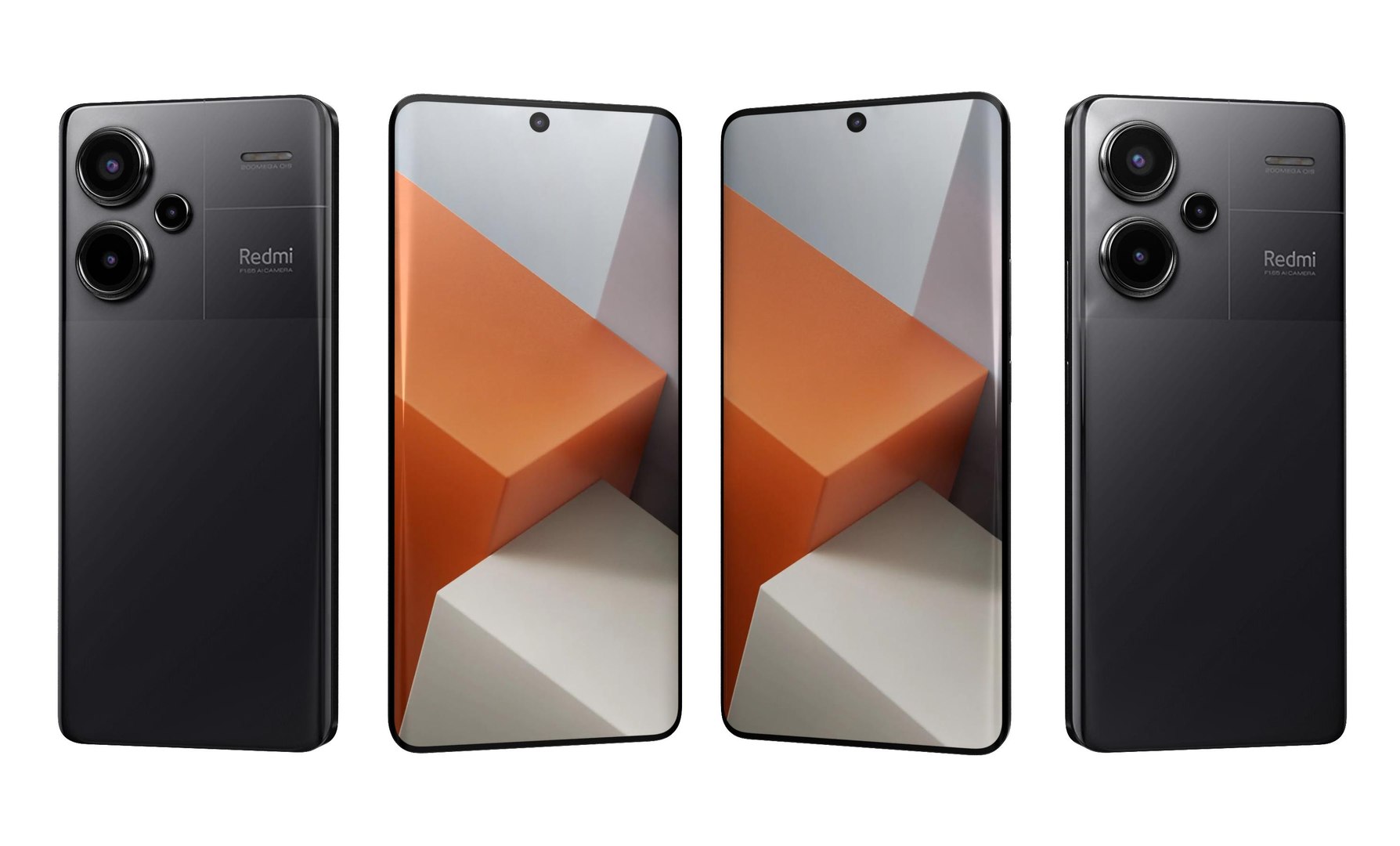 3D model Xiaomi Redmi Note 13 Pro Plus Black https://p.turbosquid.com/ts-thumb/LD/4x7OWZ/Eq/7/jpg/1699943714/1920x1080/fit_q87/2c4da73fe59958522c8a65cfba2e2d1e3f5cea79/7.jpg