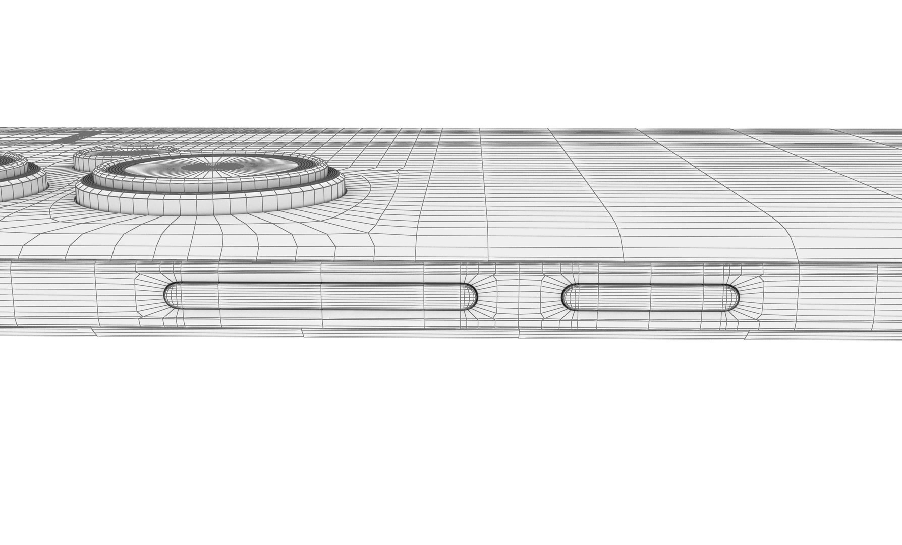 3D model Xiaomi Redmi Note 13 Pro Plus Black https://p.turbosquid.com/ts-thumb/LD/4x7OWZ/Gz/30/jpg/1699943737/1920x1080/fit_q87/e0eeed1175bef26121c8aff3b836f445812a854b/30.jpg