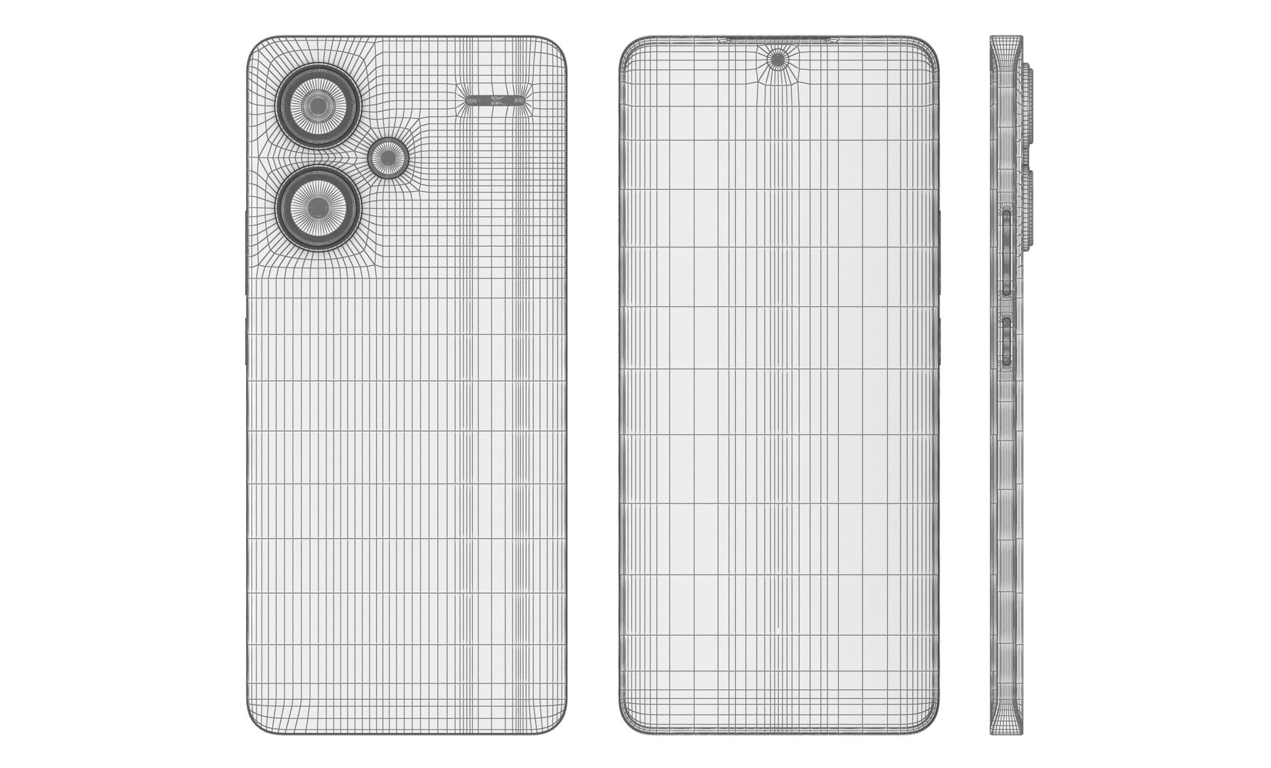 3D model Xiaomi Redmi Note 13 Pro Plus Black https://p.turbosquid.com/ts-thumb/LD/4x7OWZ/HS/20/jpg/1699943725/1920x1080/fit_q87/99418800749307585c32377c8099d3c38c246b98/20.jpg