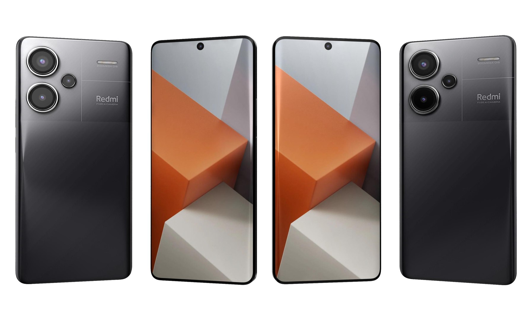 3D model Xiaomi Redmi Note 13 Pro Plus Black https://p.turbosquid.com/ts-thumb/LD/4x7OWZ/Pa/4/jpg/1699943712/1920x1080/fit_q87/5ab4acdff8a36f1d67d8de3bee3ac5a48e61b1bc/4.jpg