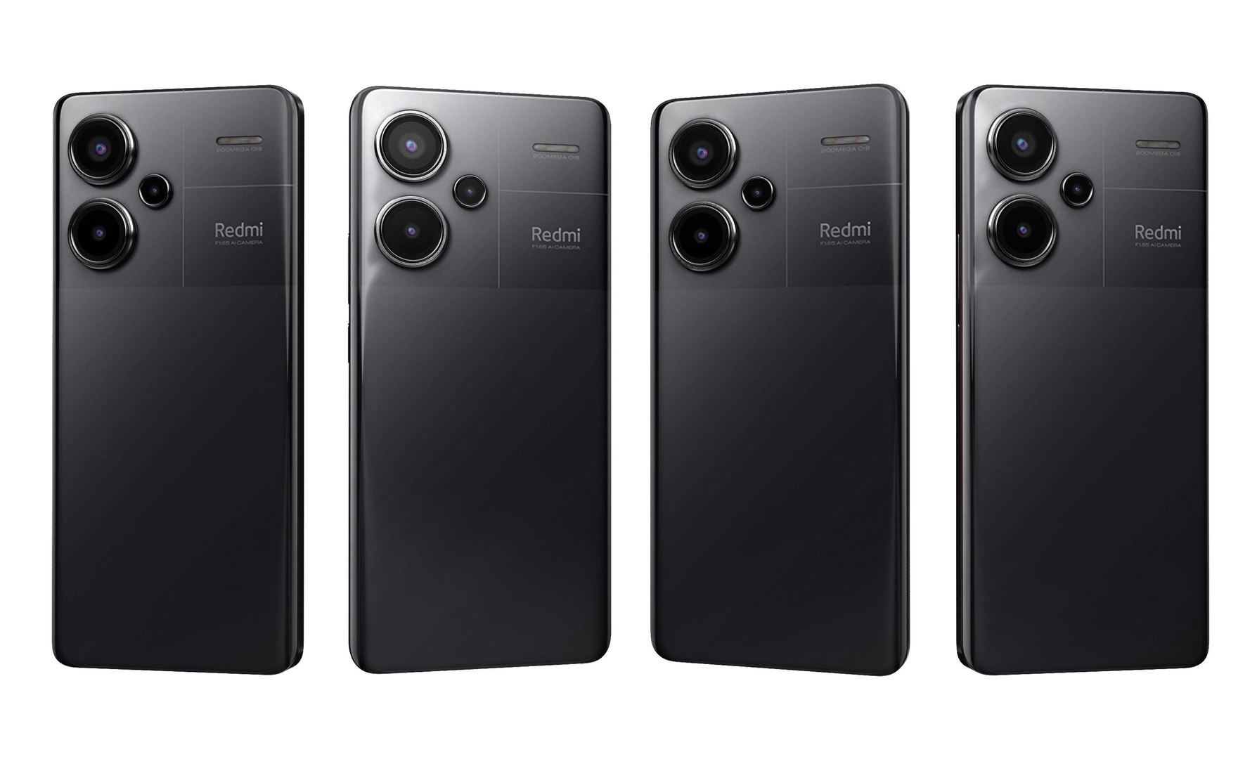 3D model Xiaomi Redmi Note 13 Pro Plus Black https://p.turbosquid.com/ts-thumb/LD/4x7OWZ/XH/6/jpg/1699943713/1920x1080/fit_q87/d4a95db82f5105942dd88da5278ca57b238aa26d/6.jpg