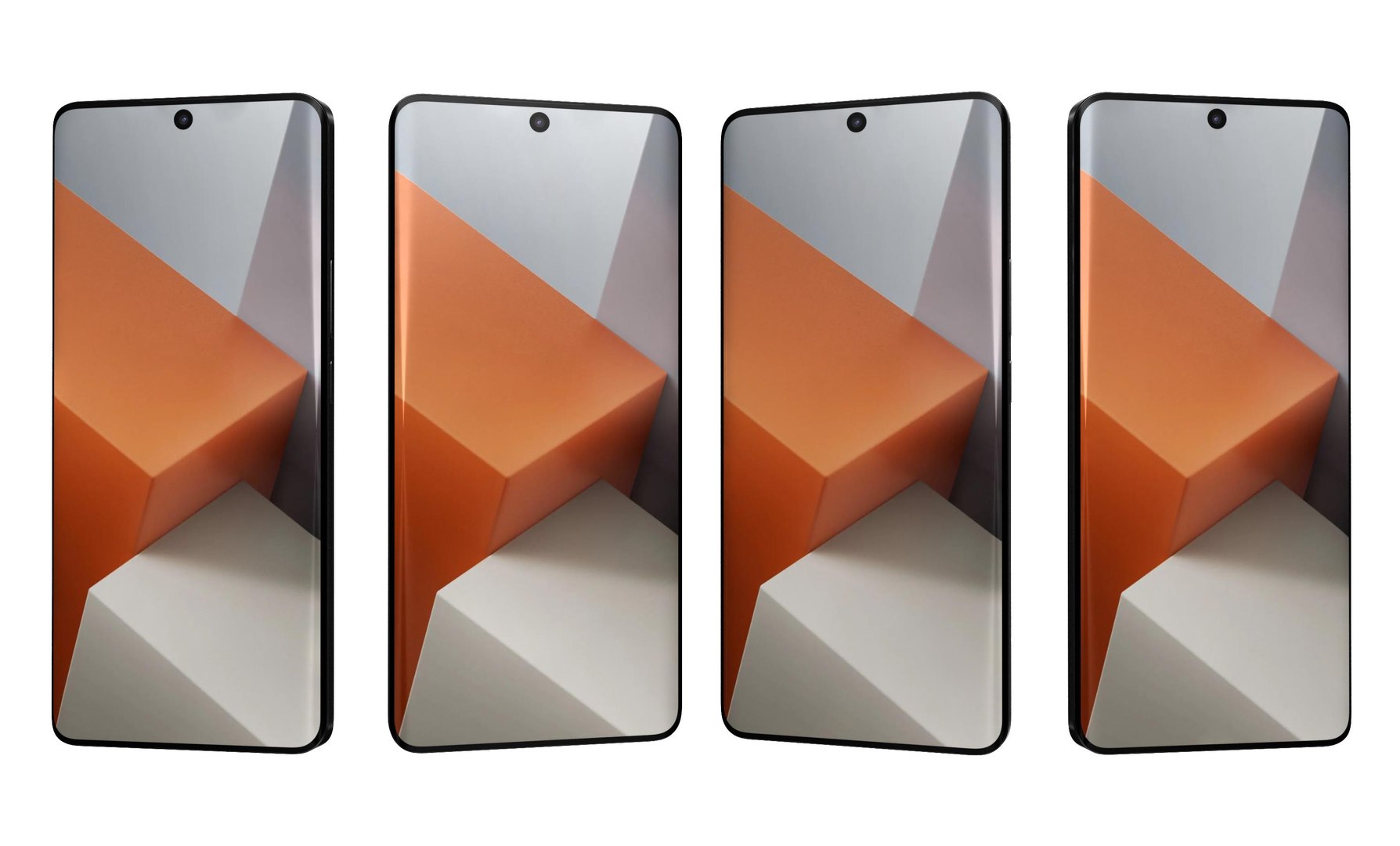 3D model Xiaomi Redmi Note 13 Pro Plus Black https://p.turbosquid.com/ts-thumb/LD/4x7OWZ/aI/8/jpg/1699943715/1920x1080/fit_q87/1c946914cda4d8f4e199029000d32fe9e91c1f60/8.jpg