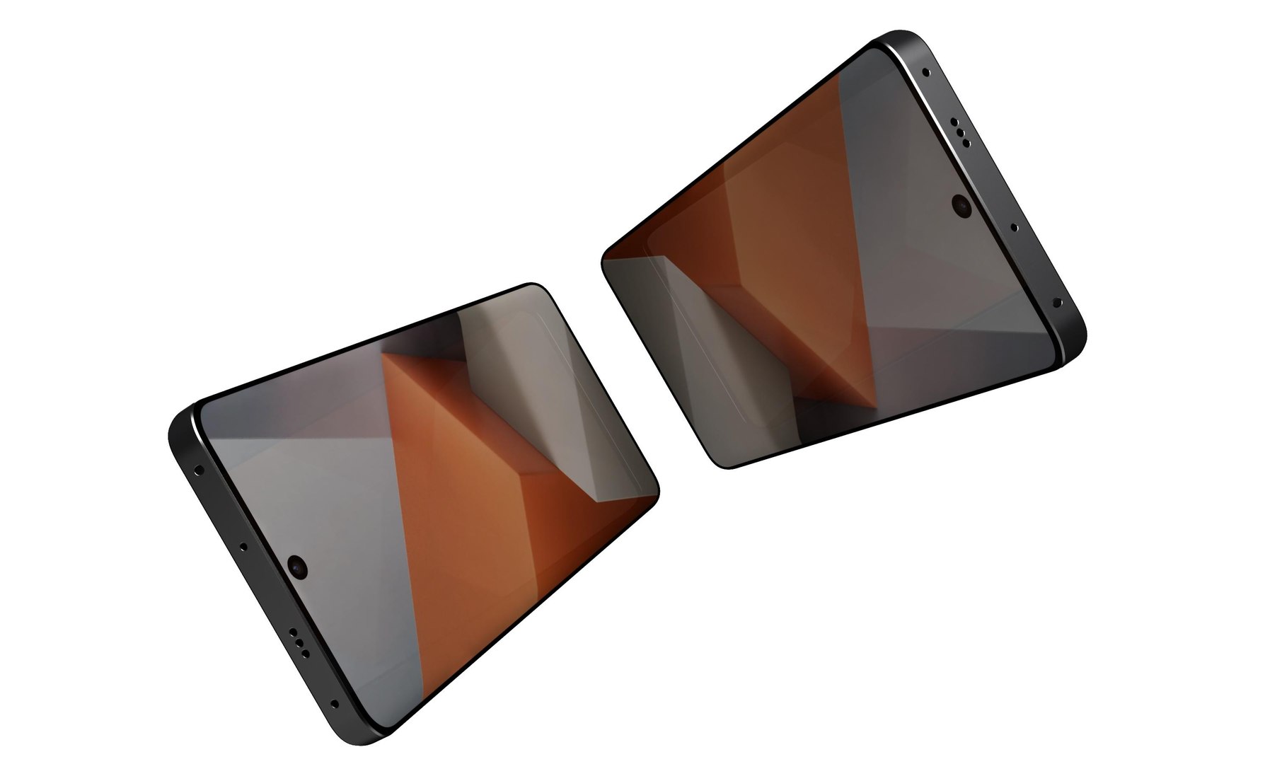 3D model Xiaomi Redmi Note 13 Pro Plus Black https://p.turbosquid.com/ts-thumb/LD/4x7OWZ/ew/12/jpg/1699943719/1920x1080/fit_q87/c5ff292f12c7ea0a95e3b826943068b5e106f15b/12.jpg