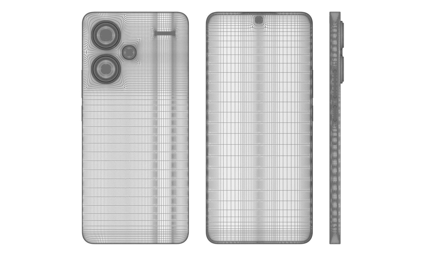 3D model Xiaomi Redmi Note 13 Pro Plus Black https://p.turbosquid.com/ts-thumb/LD/4x7OWZ/hL/21/jpg/1699943726/1920x1080/fit_q87/459dc2a895e8153b84ff4f88611db104db297441/21.jpg