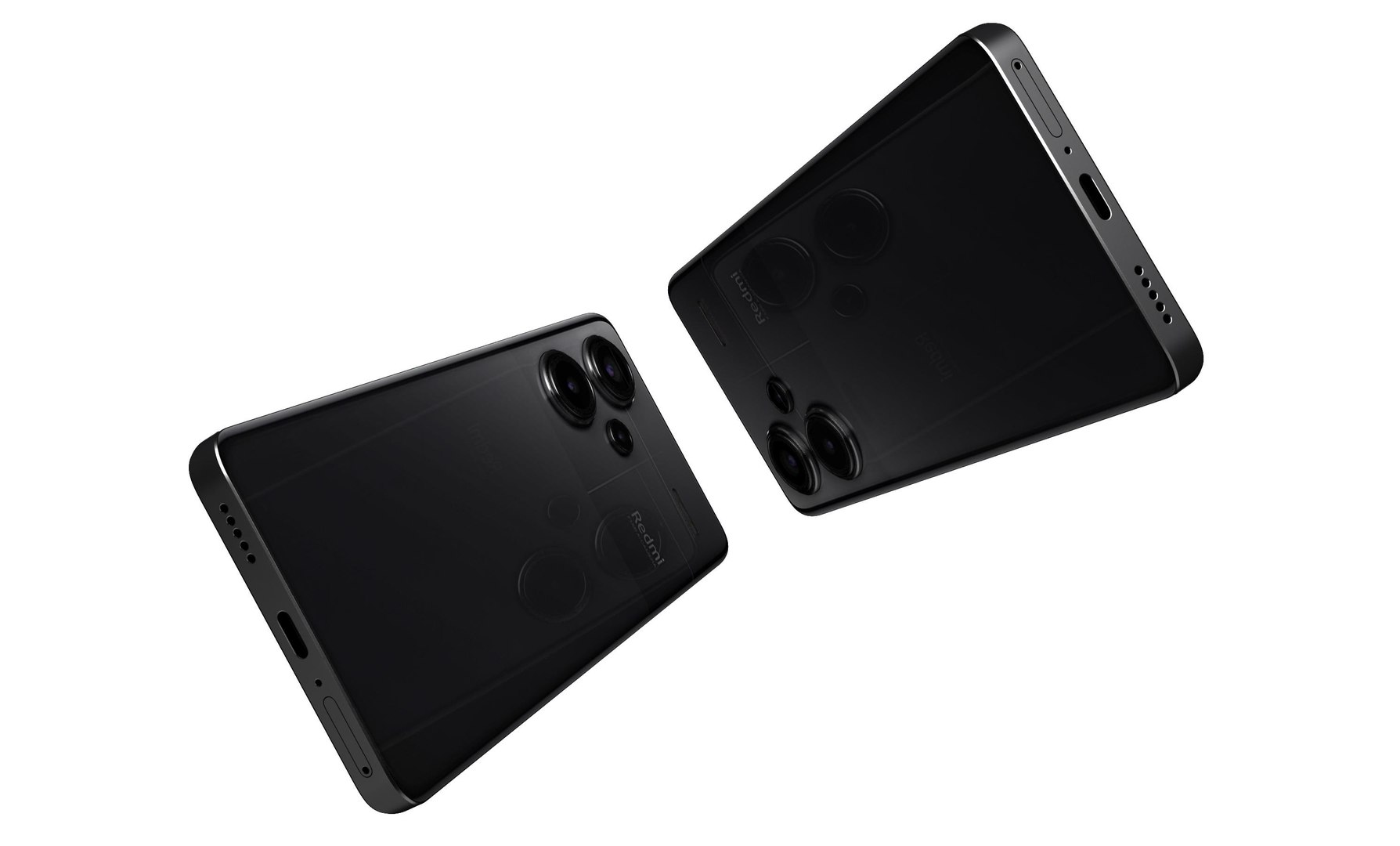 3D model Xiaomi Redmi Note 13 Pro Plus Black https://p.turbosquid.com/ts-thumb/LD/4x7OWZ/i0/13/jpg/1699943719/1920x1080/fit_q87/cb2eba6c92dd938844a197c2a796360e1604b7c9/13.jpg