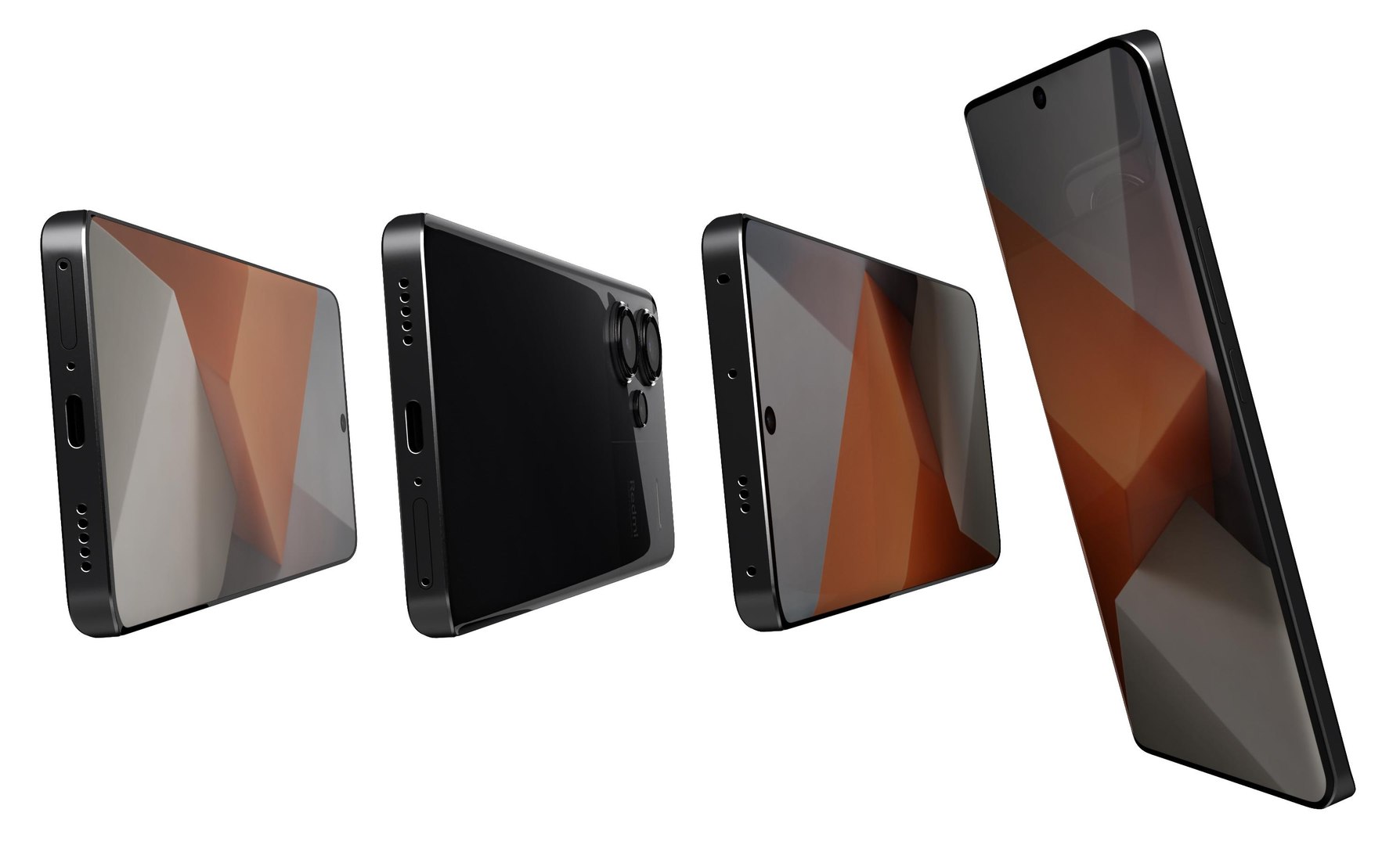 3D model Xiaomi Redmi Note 13 Pro Plus Black https://p.turbosquid.com/ts-thumb/LD/4x7OWZ/l2/15/jpg/1699943721/1920x1080/fit_q87/1ba1ec9bad11c5883c2029aeeb7af278495d6def/15.jpg