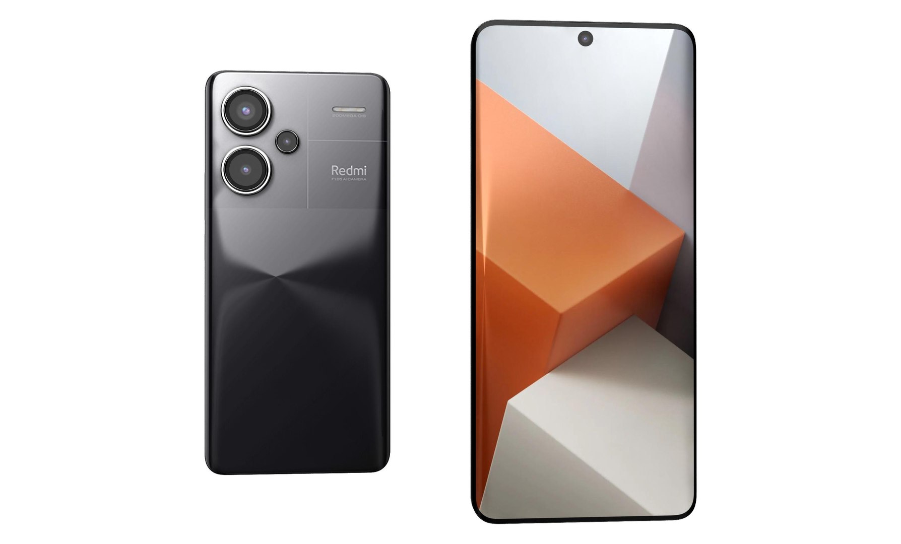 3D model Xiaomi Redmi Note 13 Pro Plus Black https://p.turbosquid.com/ts-thumb/LD/4x7OWZ/lS/9/jpg/1699943715/1920x1080/fit_q87/2e7e18b39350448a56a2b07eeebb818131a61dbd/9.jpg