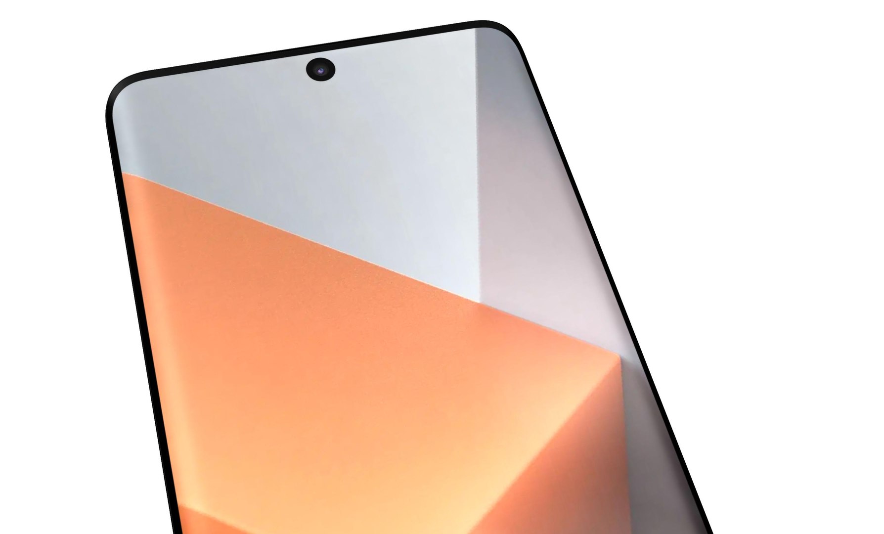 3D model Xiaomi Redmi Note 13 Pro Plus Black https://p.turbosquid.com/ts-thumb/LD/4x7OWZ/mH/17/jpg/1699943722/1920x1080/fit_q87/e0a875bb859b50862e52e8f69a88ce17b684fec7/17.jpg