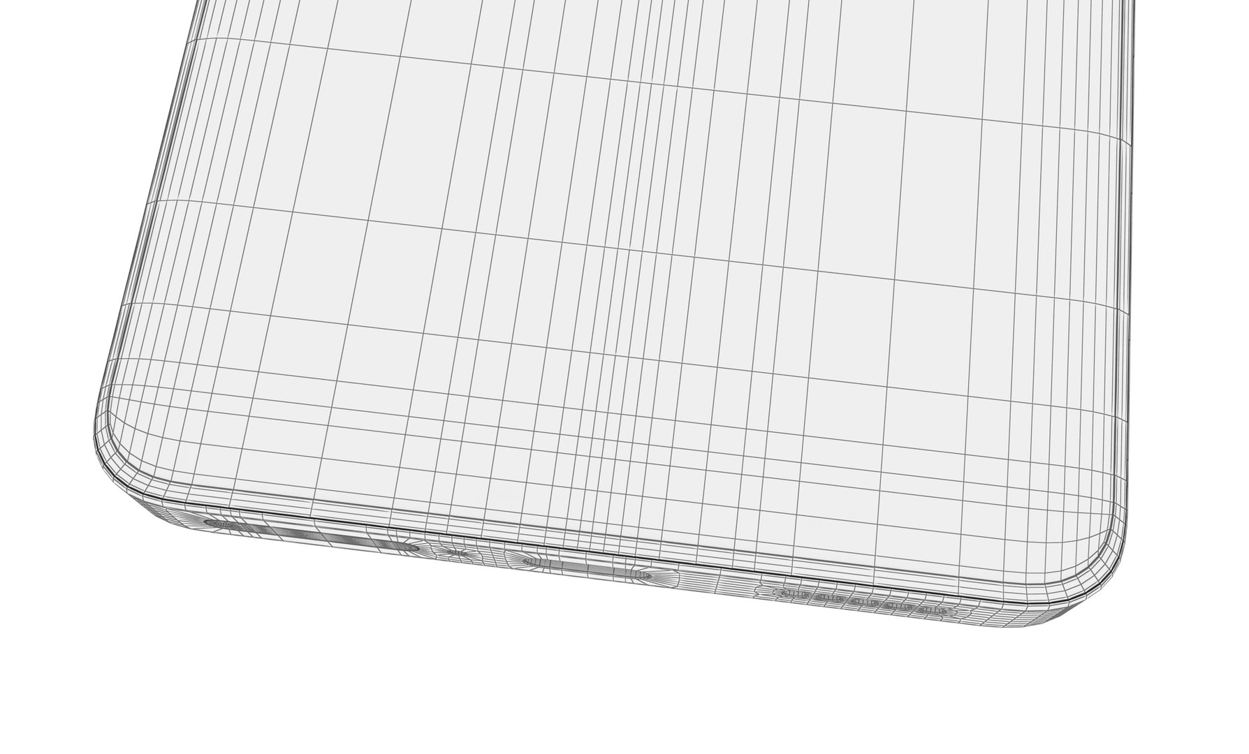 3D model Xiaomi Redmi Note 13 Pro Plus Black https://p.turbosquid.com/ts-thumb/LD/4x7OWZ/nP/26/jpg/1699943731/1920x1080/fit_q87/6f7c0a8c517c15f70f1bdb0bb7e9aea289293dd1/26.jpg