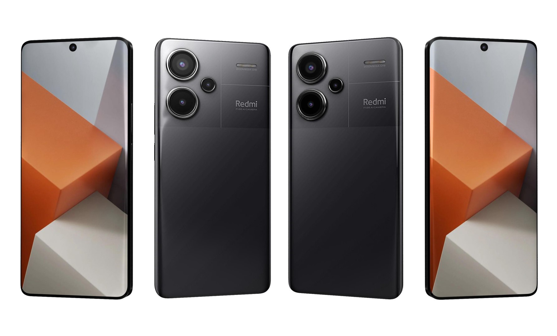 3D model Xiaomi Redmi Note 13 Pro Plus Black https://p.turbosquid.com/ts-thumb/LD/4x7OWZ/p5/5/jpg/1699943712/1920x1080/fit_q87/e8d4e0bbf93dbbe8e48b776676a36b488dc819ac/5.jpg