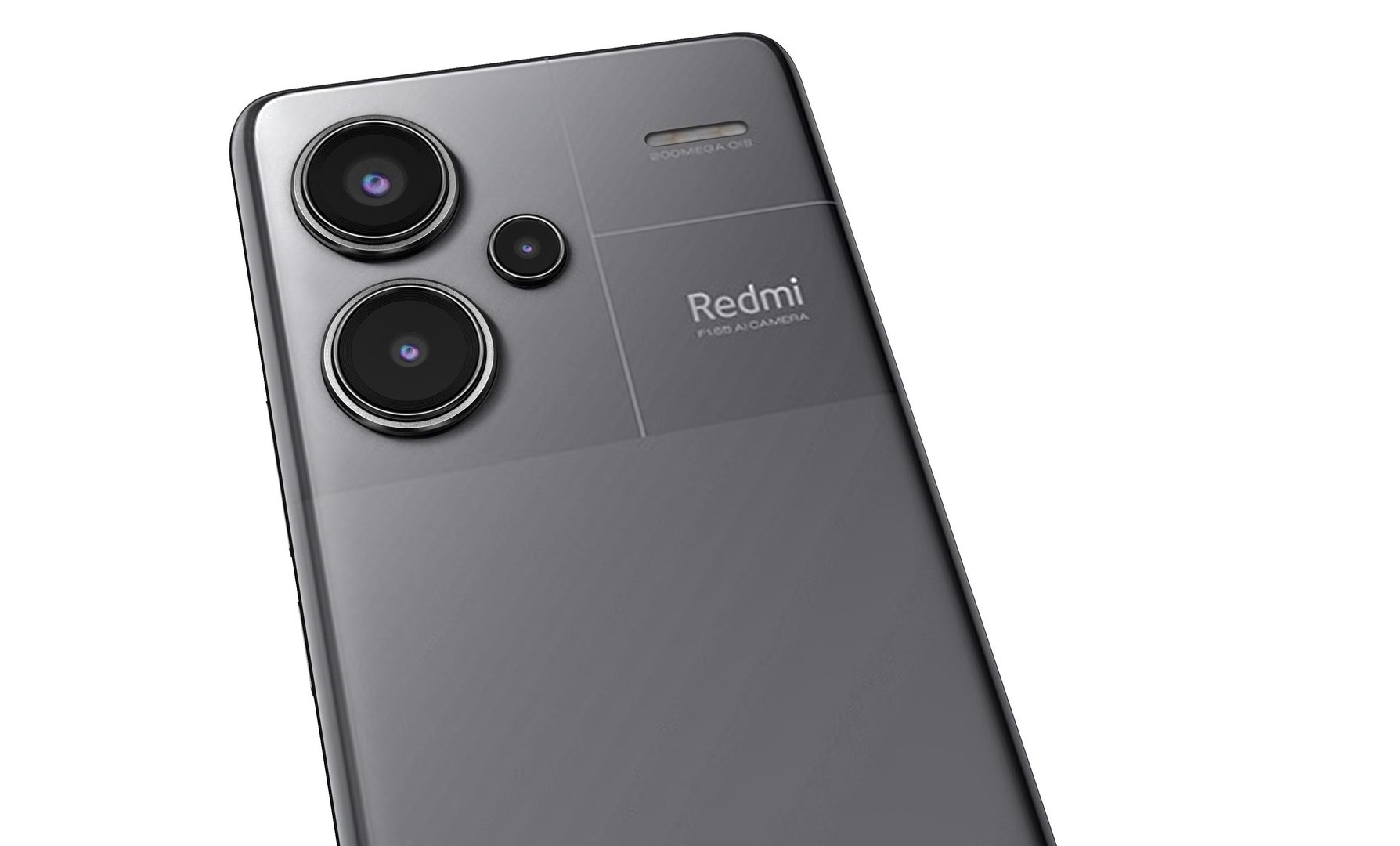 3D model Xiaomi Redmi Note 13 Pro Plus Black https://p.turbosquid.com/ts-thumb/LD/4x7OWZ/um/18/jpg/1699943724/1920x1080/fit_q87/c8bfeadb0ac50aeb31da78a7959b0b0871e5bab6/18.jpg