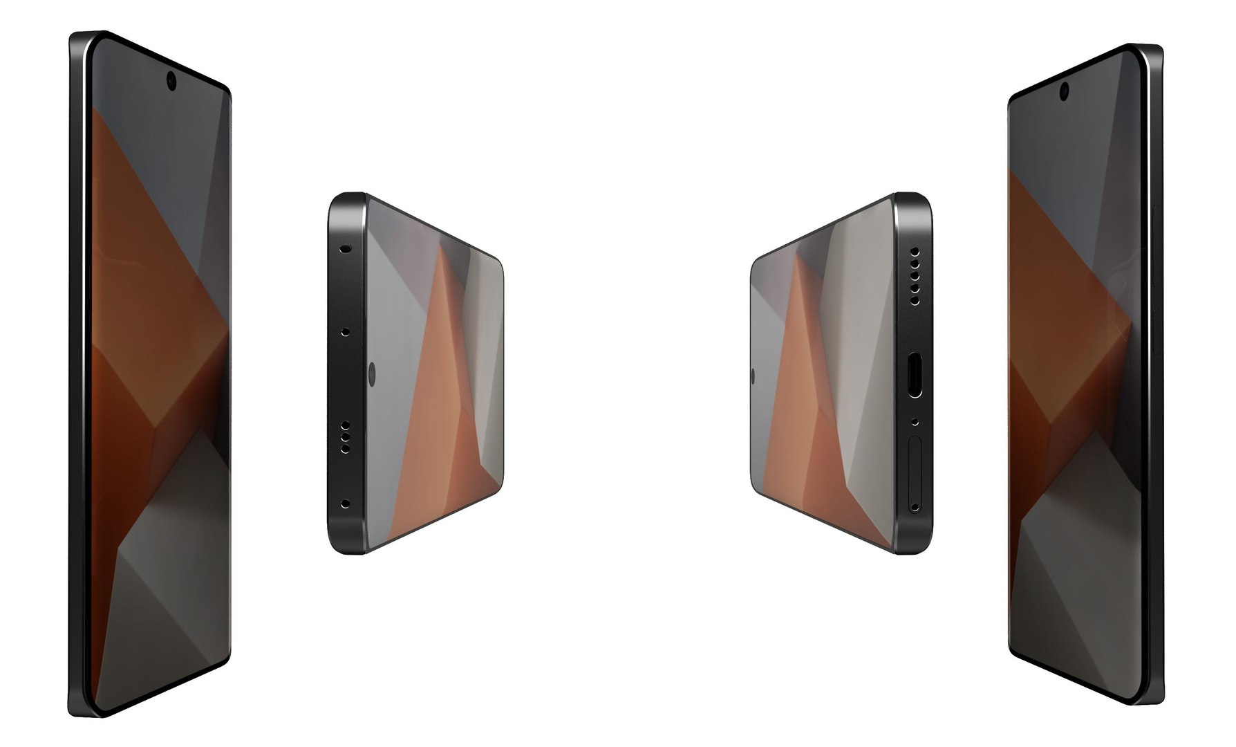 3D model Xiaomi Redmi Note 13 Pro Plus Black https://p.turbosquid.com/ts-thumb/LD/4x7OWZ/vg/11/jpg/1699943717/1920x1080/fit_q87/c5f637f9ea82ff6cded202e6e26df8969522f608/11.jpg