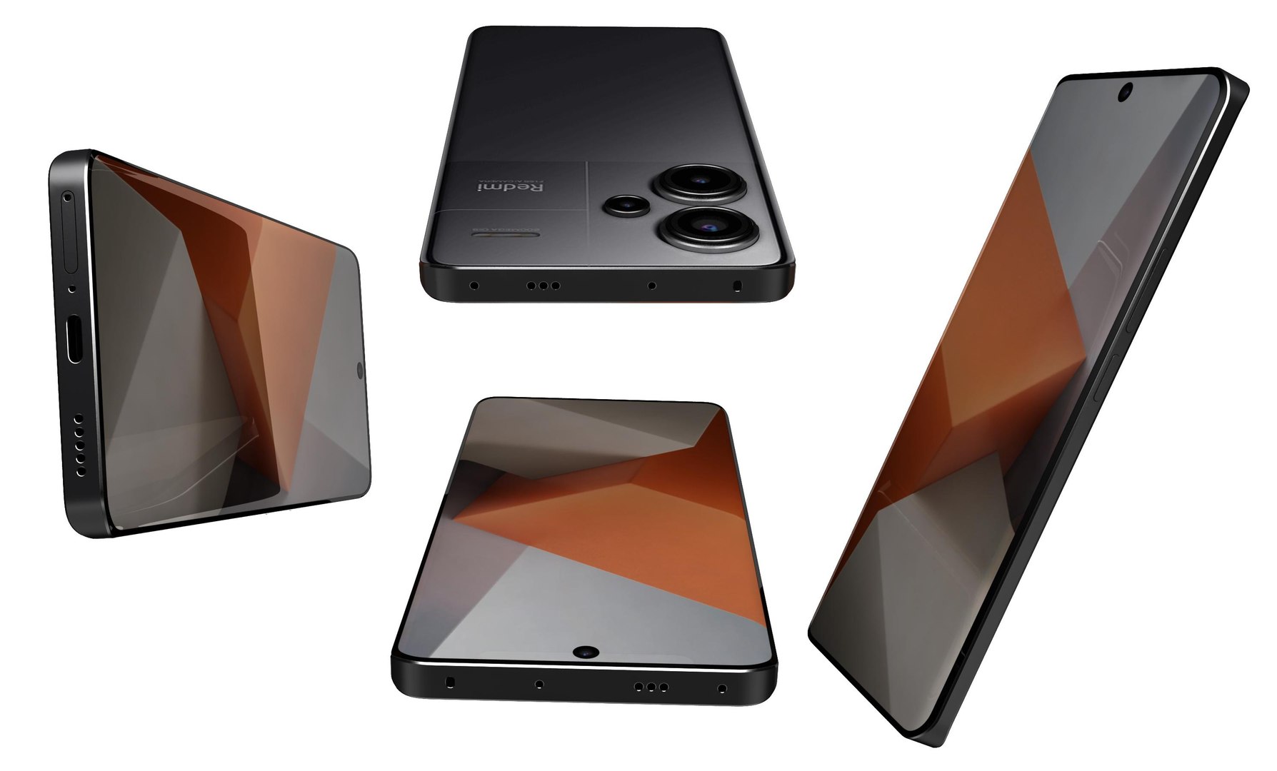 3D model Xiaomi Redmi Note 13 Pro Plus Black https://p.turbosquid.com/ts-thumb/LD/4x7OWZ/yZ/16/jpg/1699943722/1920x1080/fit_q87/fafce271edcf270cf4fac3042bf59dc486247751/16.jpg