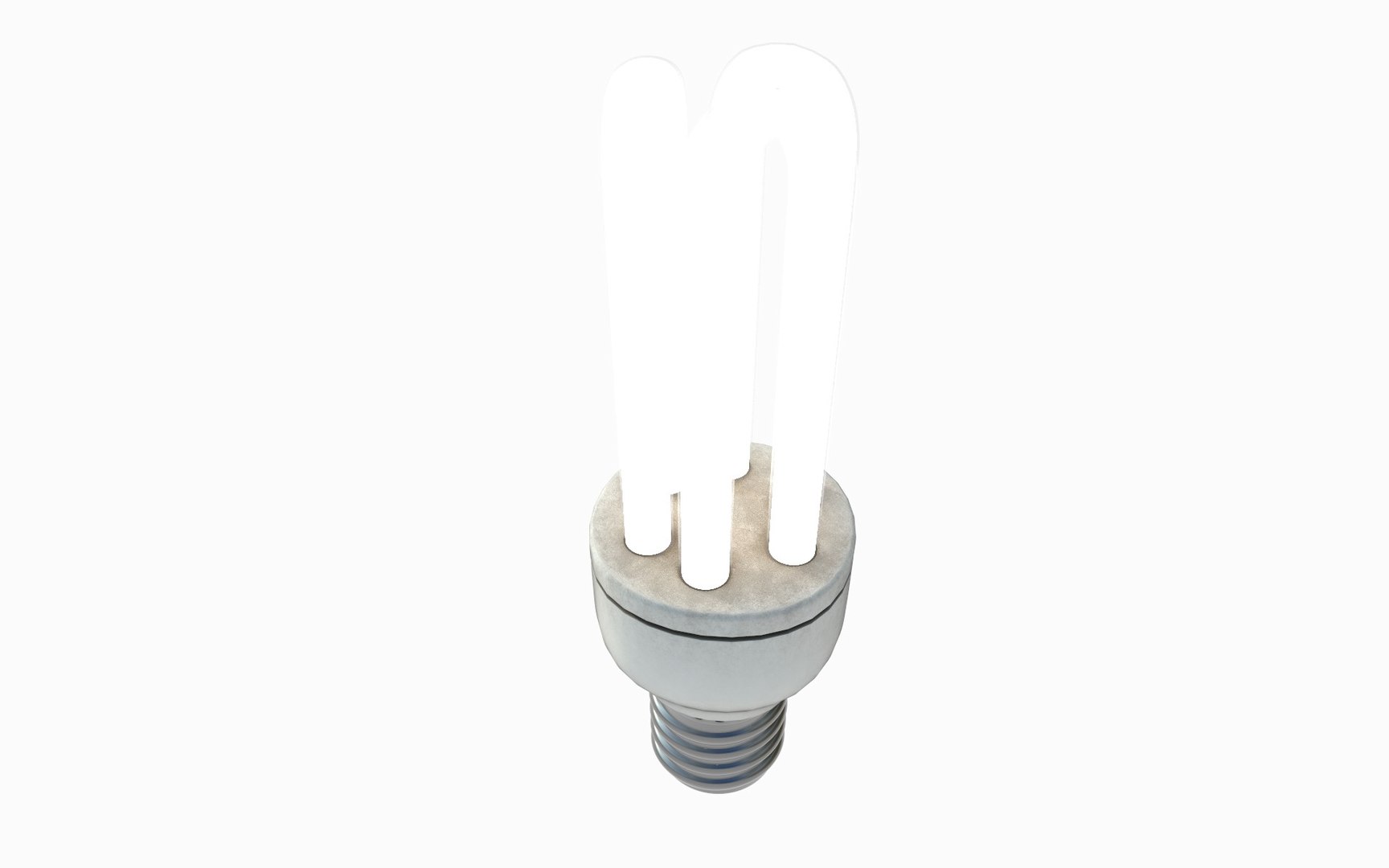 3D basic cfl lightbulb light lamp model https://p.turbosquid.com/ts-thumb/LD/680Op0/6Qerdv9x/beauty_05/jpg/1601291887/1920x1080/fit_q87/f343095b7919c82882885fb276b6966b4f4a44ff/beauty_05.jpg
