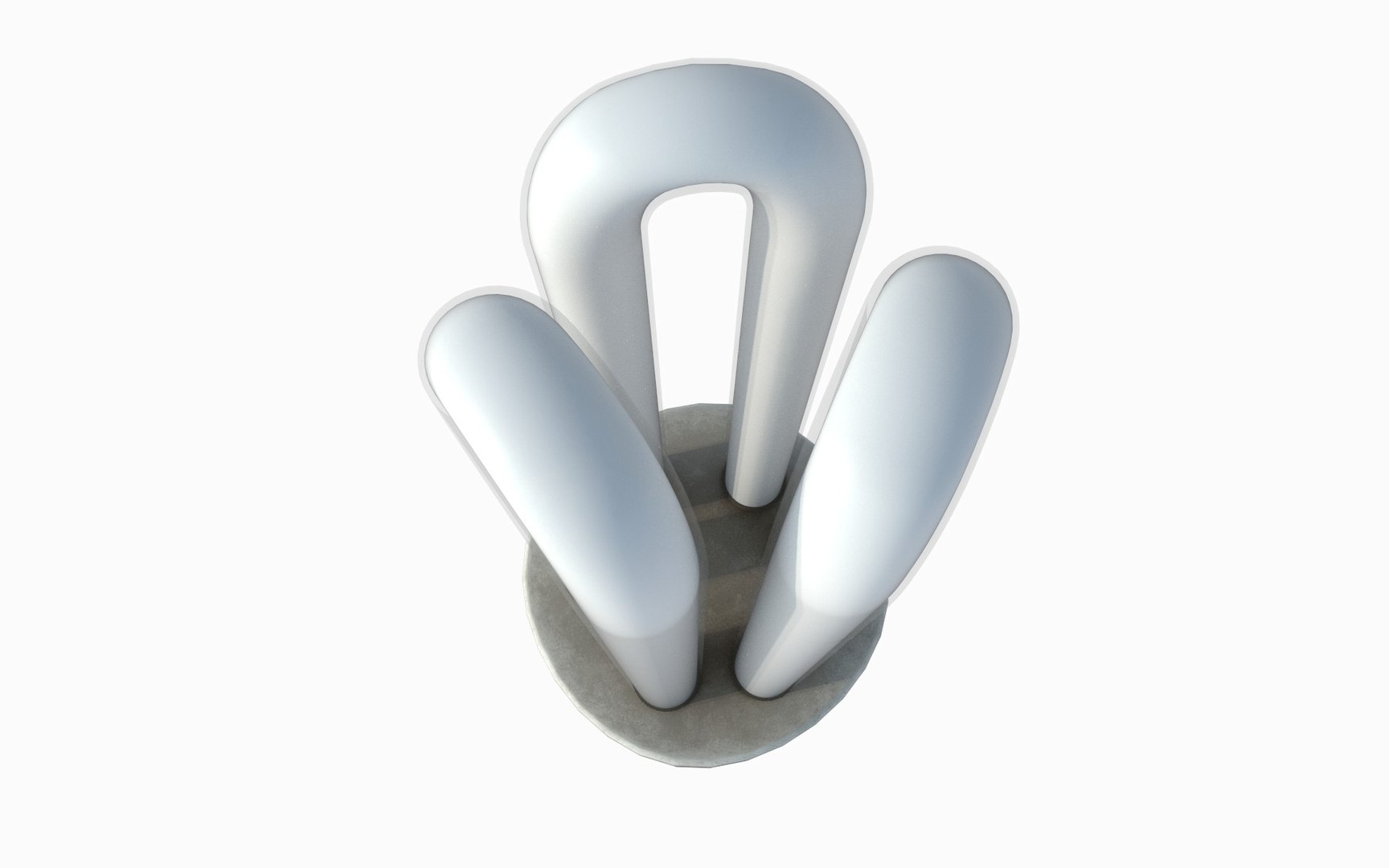 3D basic cfl lightbulb light lamp model https://p.turbosquid.com/ts-thumb/LD/680Op0/XjYtdkW2/beauty_02/jpg/1601291887/1920x1080/fit_q87/ad688deb7b12c70da6779b60d1b3568e74ff876f/beauty_02.jpg