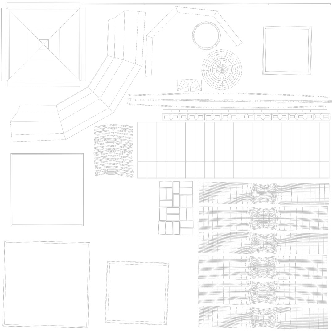 3D basic cfl lightbulb light lamp model https://p.turbosquid.com/ts-thumb/LD/680Op0/gacRcFoD/lightbulb_uvs_u1_v1/png/1601290089/1920x1080/fit_q87/4a4d34d5e77a2dbed7a7acb6f049554a14787171/lightbulb_uvs_u1_v1.jpg