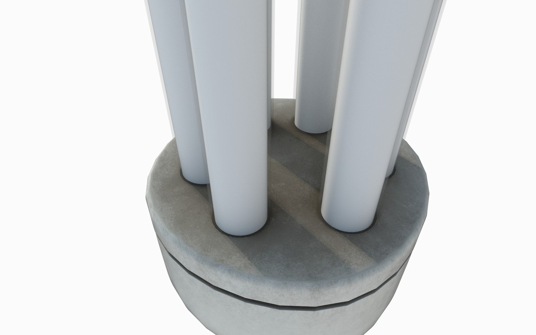 3D basic cfl lightbulb light lamp model https://p.turbosquid.com/ts-thumb/LD/680Op0/hmrQ4Rh6/beauty_03/jpg/1601291887/1920x1080/fit_q87/f16f0cd28bf19696b70a98d4a847b8b78d93ffac/beauty_03.jpg