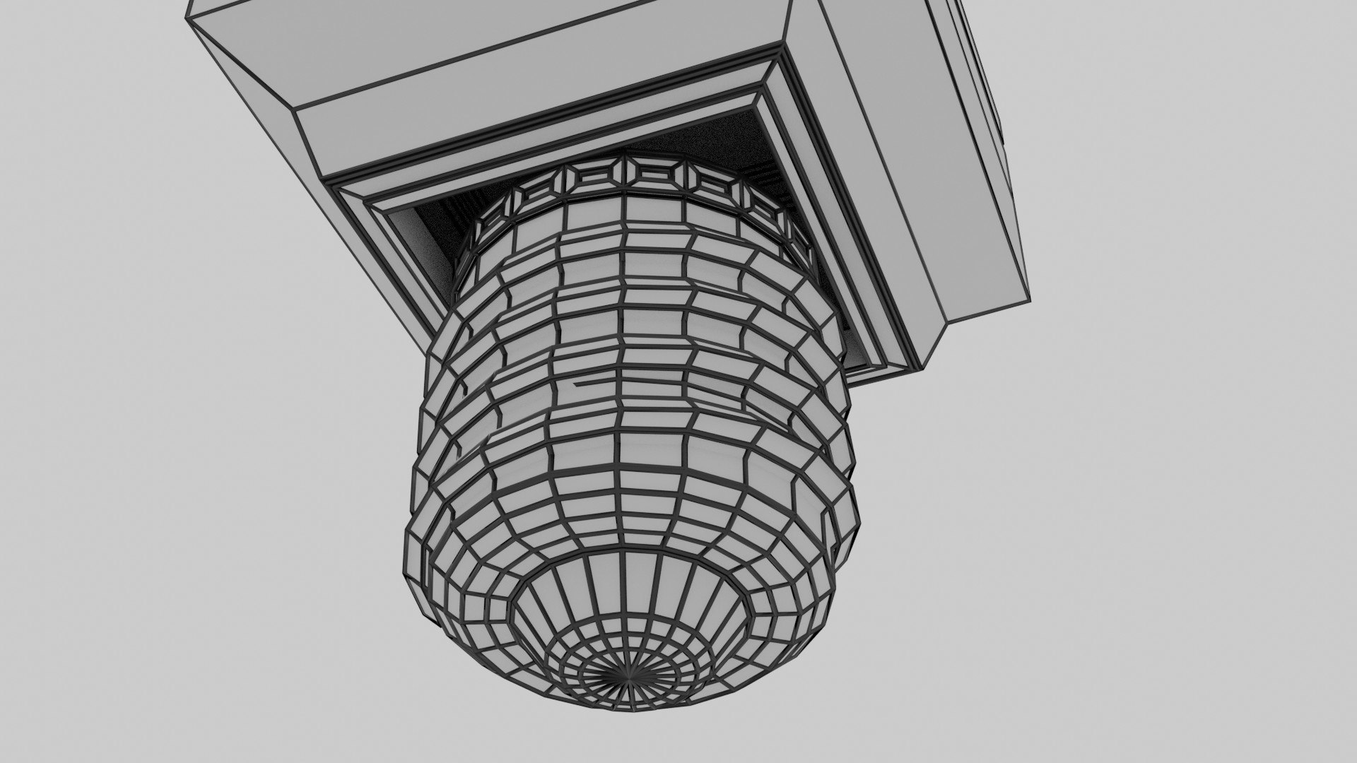3D basic cfl lightbulb light lamp model https://p.turbosquid.com/ts-thumb/LD/680Op0/zplI64qP/wire_02/jpg/1601290094/1920x1080/fit_q87/b48975e3794eb52d0d2800f7eaae5fb83c4aeaa0/wire_02.jpg