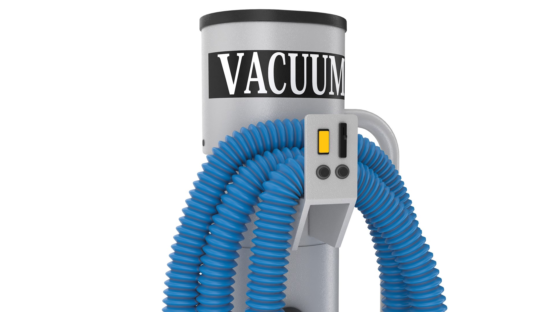 Car Wash Vacuum 3D model https://p.turbosquid.com/ts-thumb/LD/6Q52oO/7M/carwashvacuum9/jpg/1726697245/1920x1080/fit_q87/830f324e676112ab63b39ca4ce798e268f93651b/carwashvacuum9.jpg