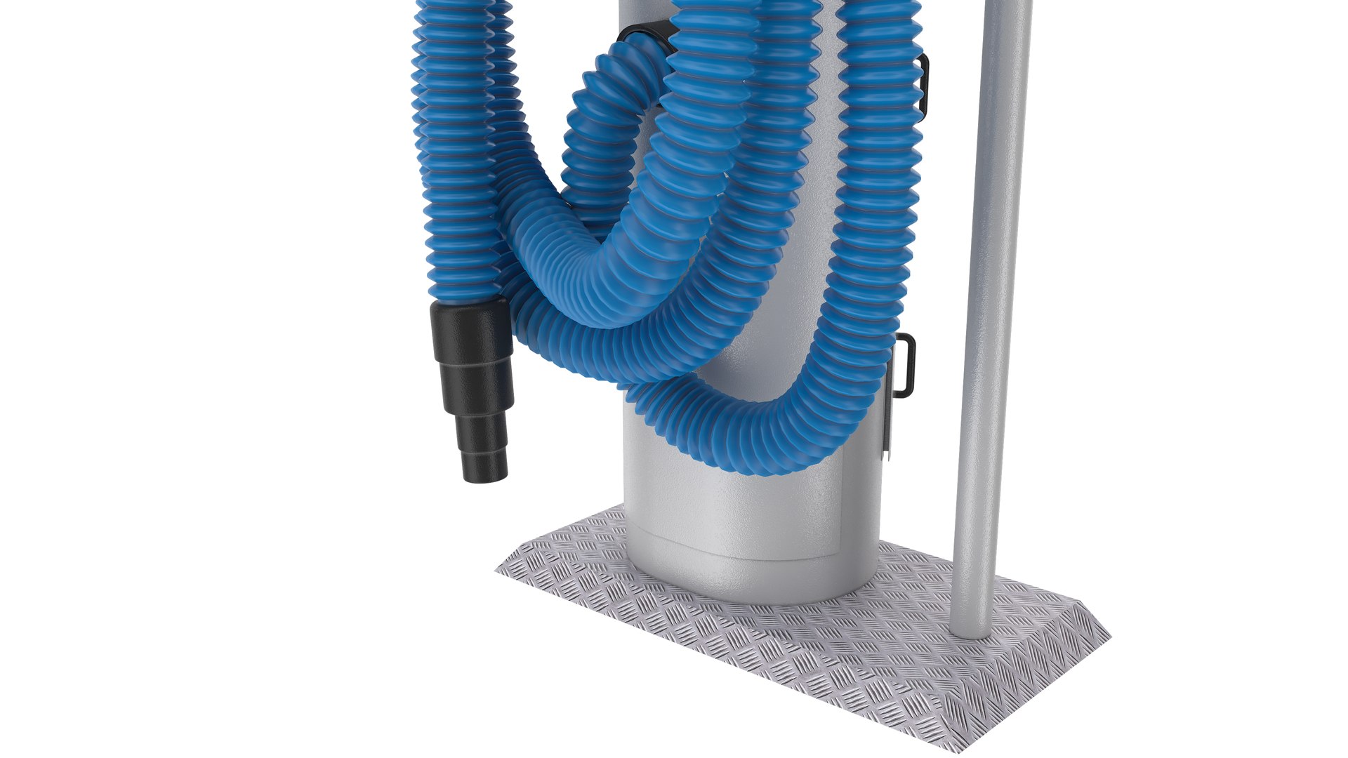 Car Wash Vacuum 3D model https://p.turbosquid.com/ts-thumb/LD/6Q52oO/7r/carwashvacuum8/jpg/1726697244/1920x1080/fit_q87/d0366f3cdd7cec50b9dac920e7c4ed6a28d272f0/carwashvacuum8.jpg