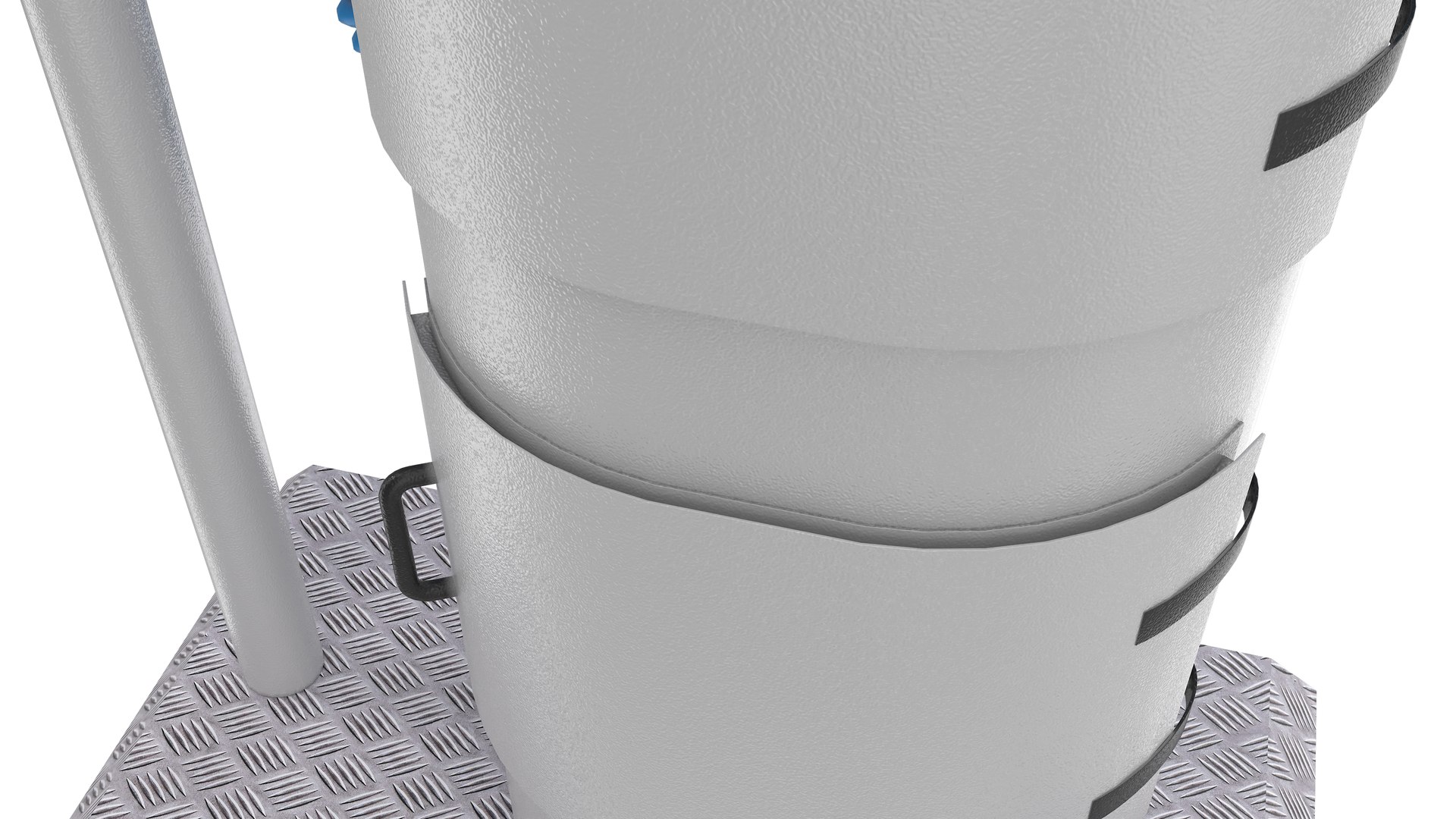 Car Wash Vacuum 3D model https://p.turbosquid.com/ts-thumb/LD/6Q52oO/Mg/carwashvacuum13/jpg/1726697247/1920x1080/fit_q87/39999993344f89e5452155e1df8ef9ebcabb4d69/carwashvacuum13.jpg