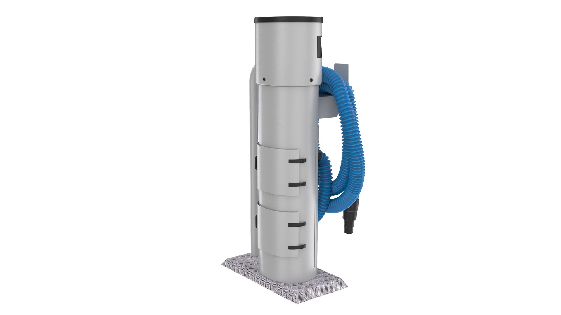 Car Wash Vacuum 3D model https://p.turbosquid.com/ts-thumb/LD/6Q52oO/Ri/carwashvacuum5/jpg/1726697242/1920x1080/fit_q87/4ab41112860dba69c829d680017926fb39cd043f/carwashvacuum5.jpg