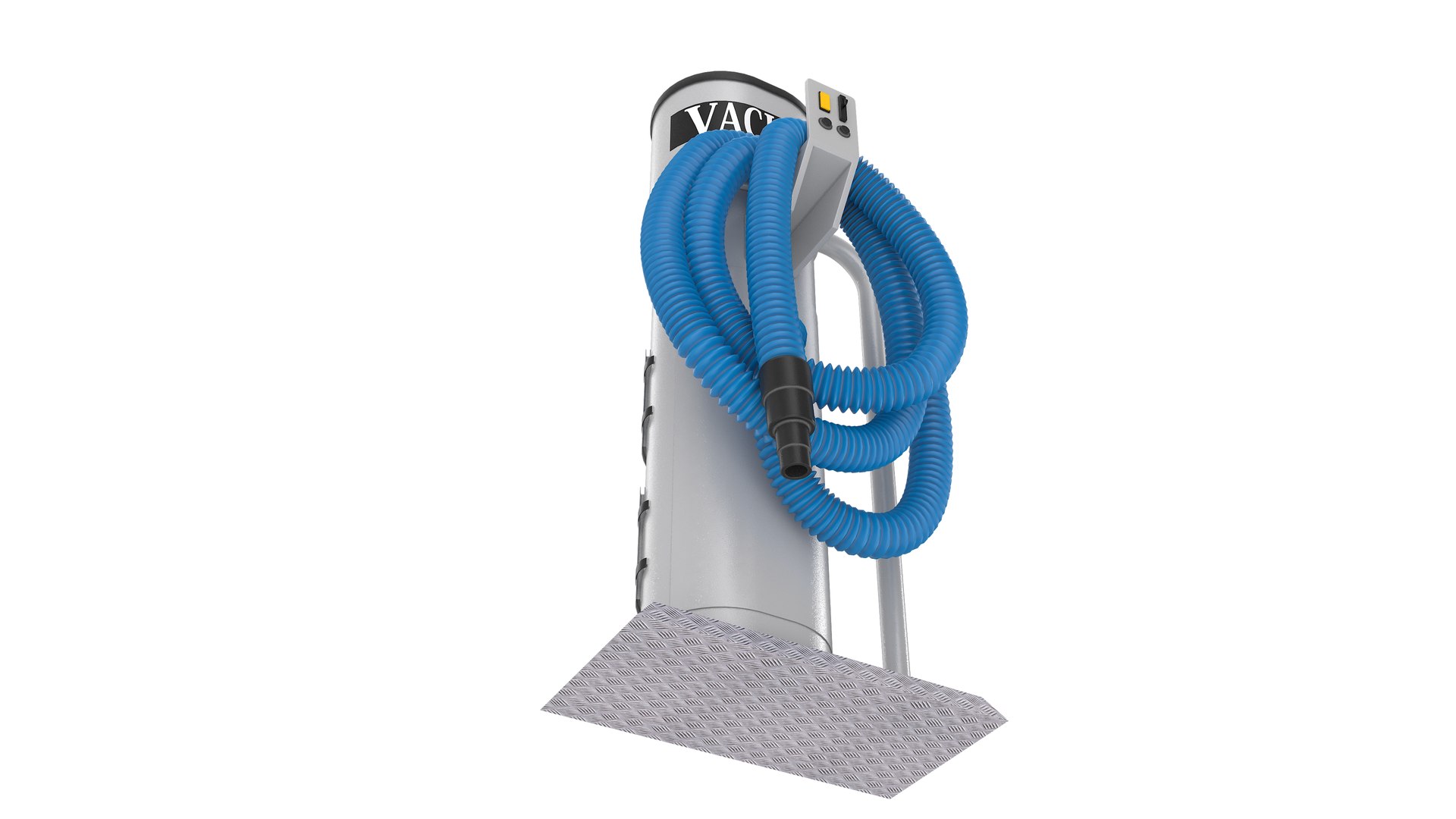 Car Wash Vacuum 3D model https://p.turbosquid.com/ts-thumb/LD/6Q52oO/Zp/carwashvacuum14/jpg/1726697247/1920x1080/fit_q87/66aecc1289164eeb76df306ec899dfd34784eec7/carwashvacuum14.jpg