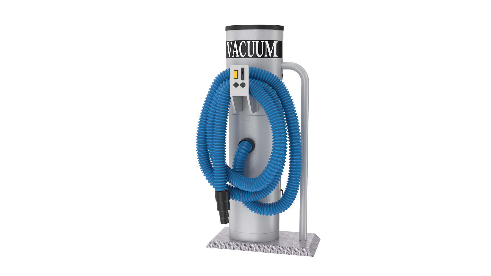 Car Wash Vacuum 3D model https://p.turbosquid.com/ts-thumb/LD/6Q52oO/hL/carwashvacuum3/jpg/1726697241/1920x1080/fit_q87/58024267982dae6af197c78a7e6829a93c60d715/carwashvacuum3.jpg